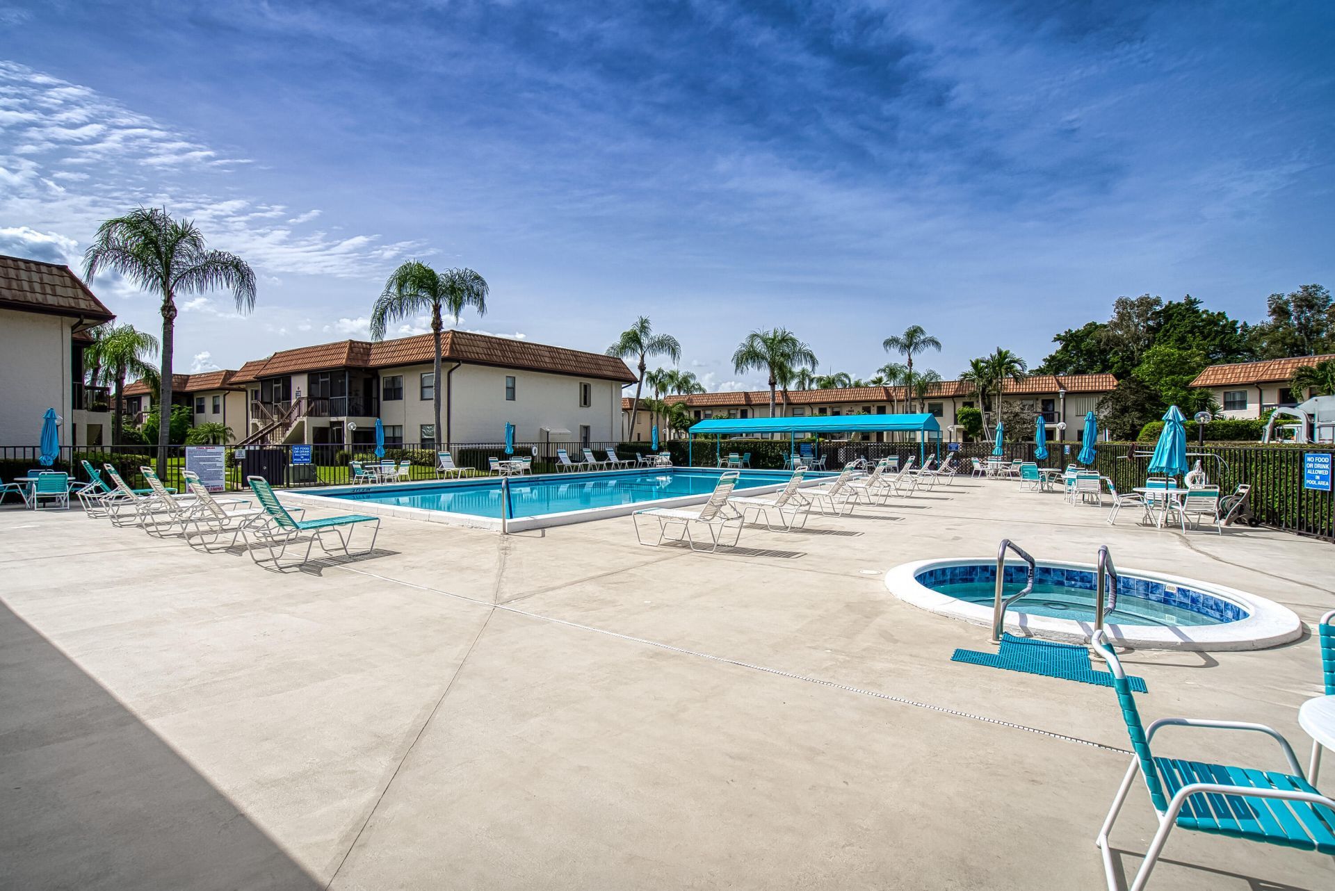 7257 Golf Colony Court, Unit 202, Lake Worth, FL 33467 Photo