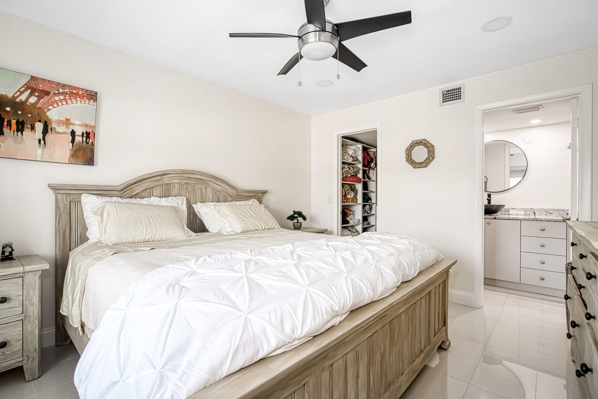 7257 Golf Colony Court, Unit 202, Lake Worth, FL 33467 Photo