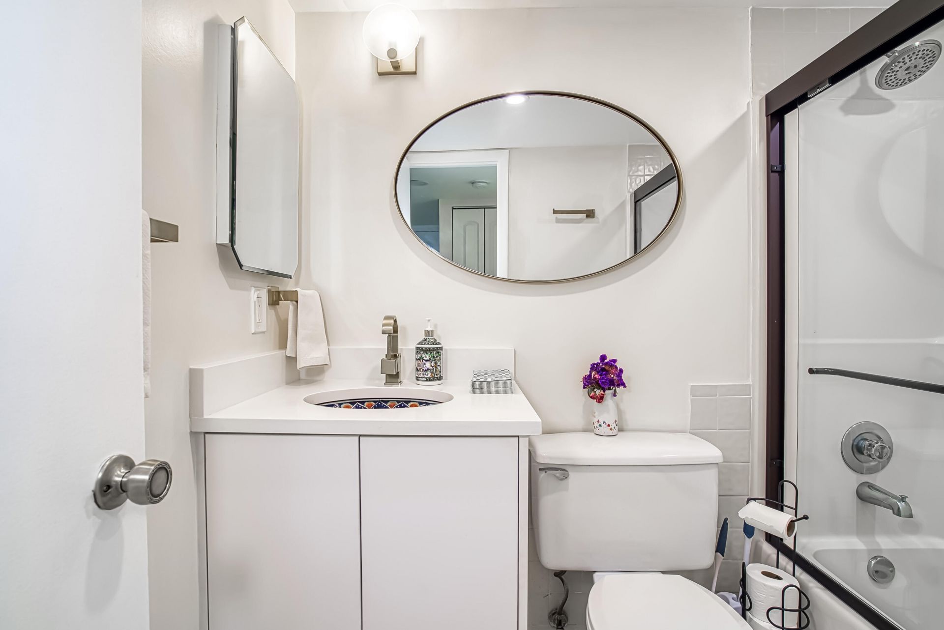 7257 Golf Colony Court, Unit 202, Lake Worth, FL 33467 Photo