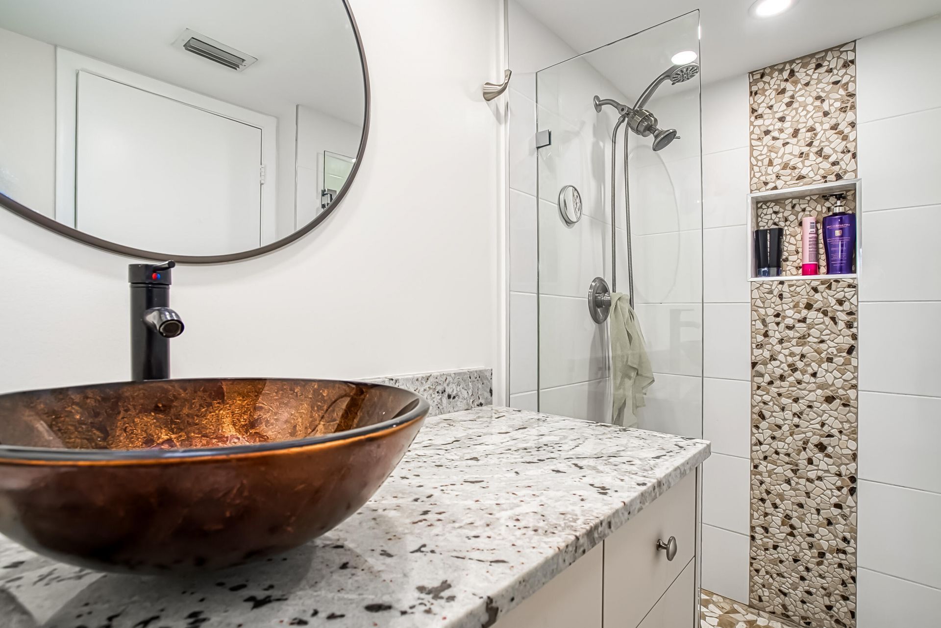 7257 Golf Colony Court, Unit 202, Lake Worth, FL 33467 Photo