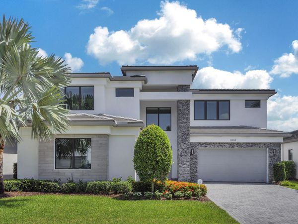 8804 Skyward Street, Boca Raton, FL 33496