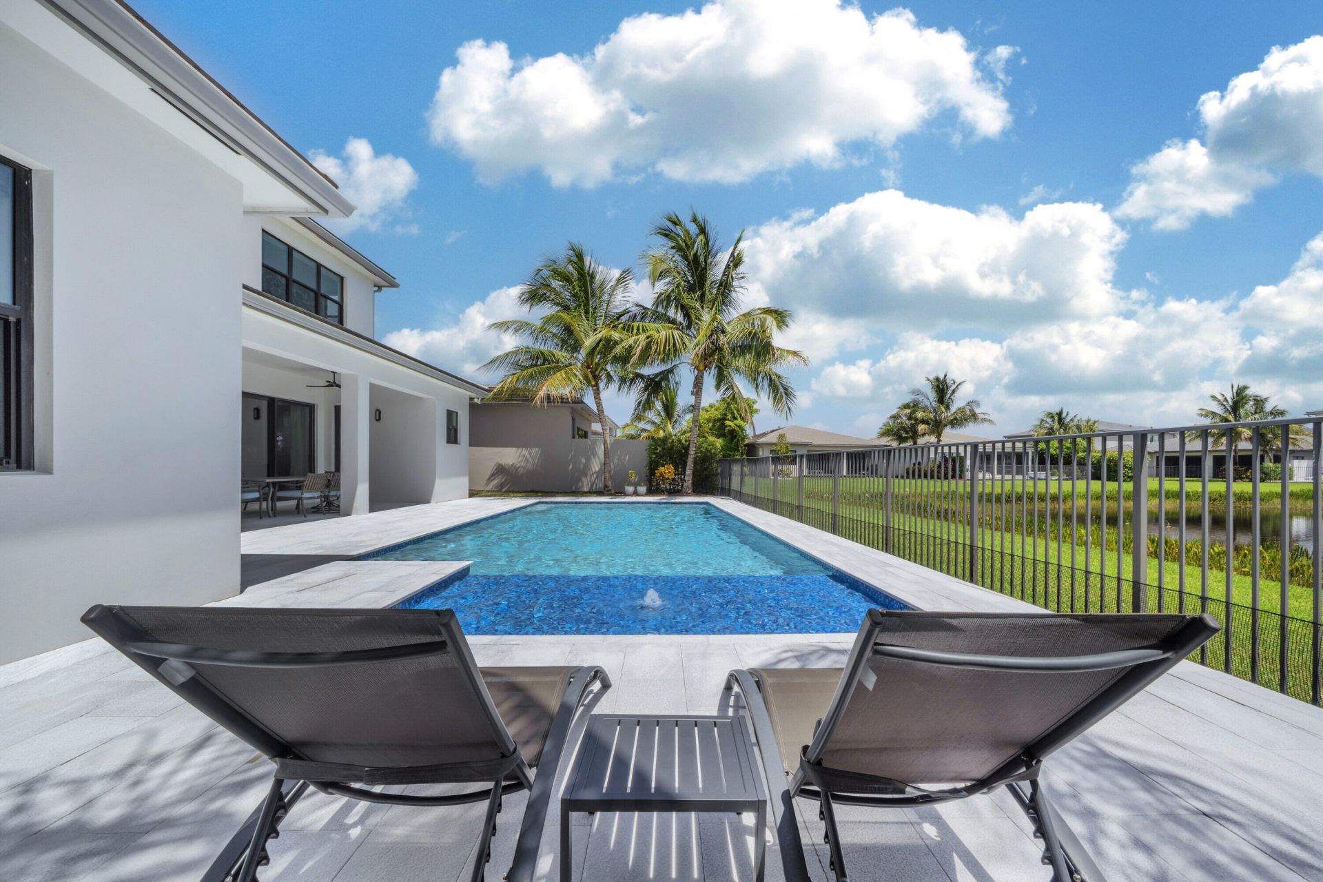 8804 Skyward Street, Boca Raton, FL 33496 Photo
