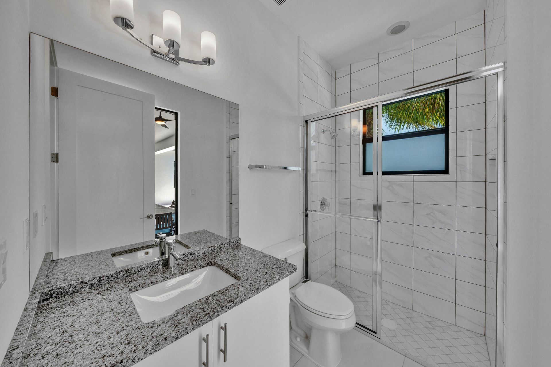 8804 Skyward Street, Boca Raton, FL 33496 Photo