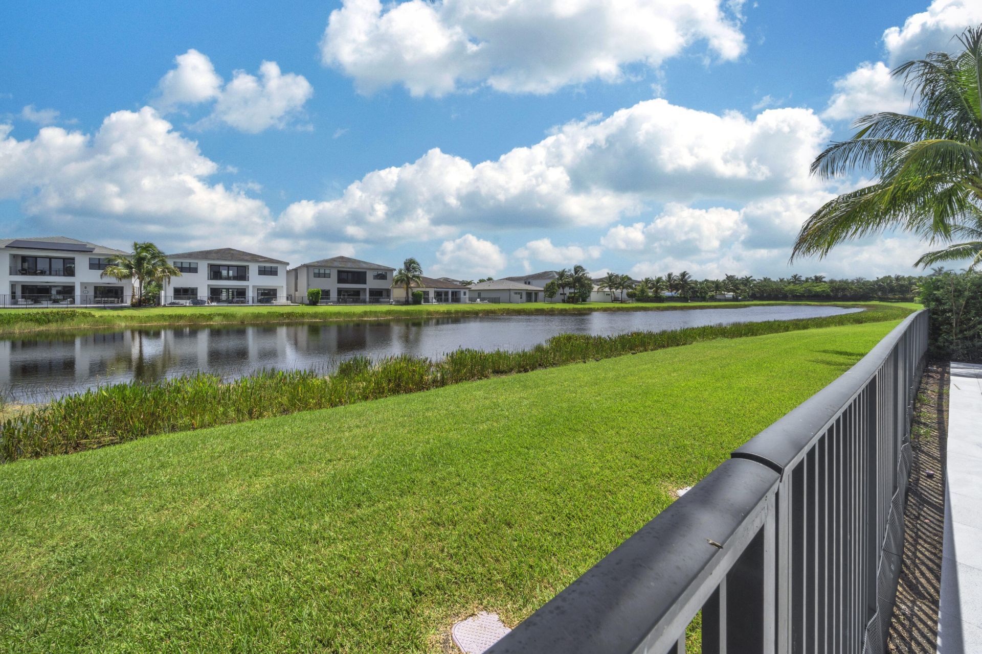 8804 Skyward Street, Boca Raton, FL 33496 Photo