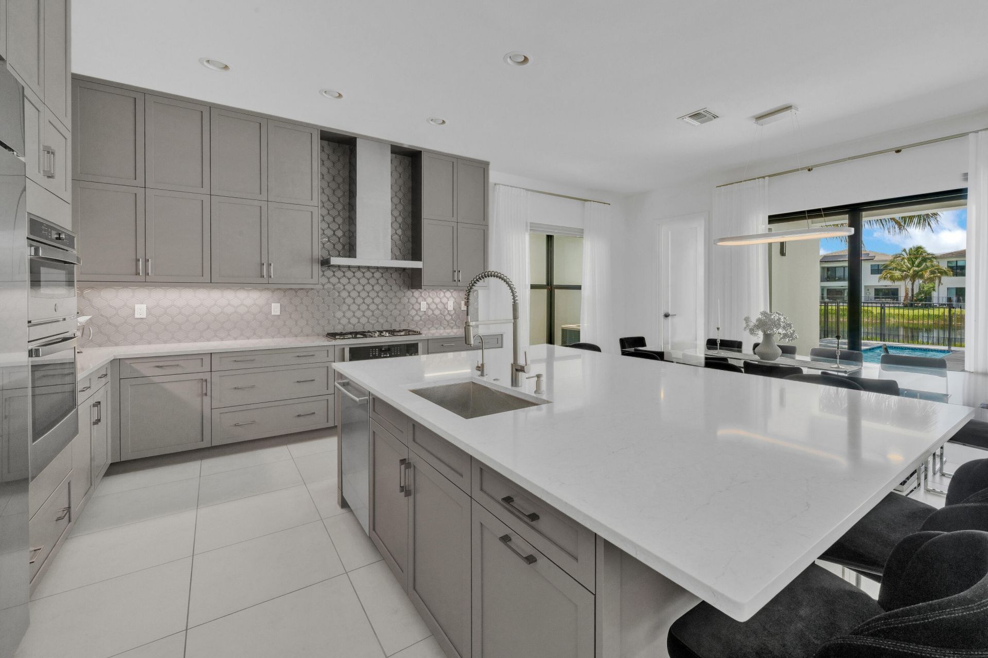 8804 Skyward Street, Boca Raton, FL 33496 Photo