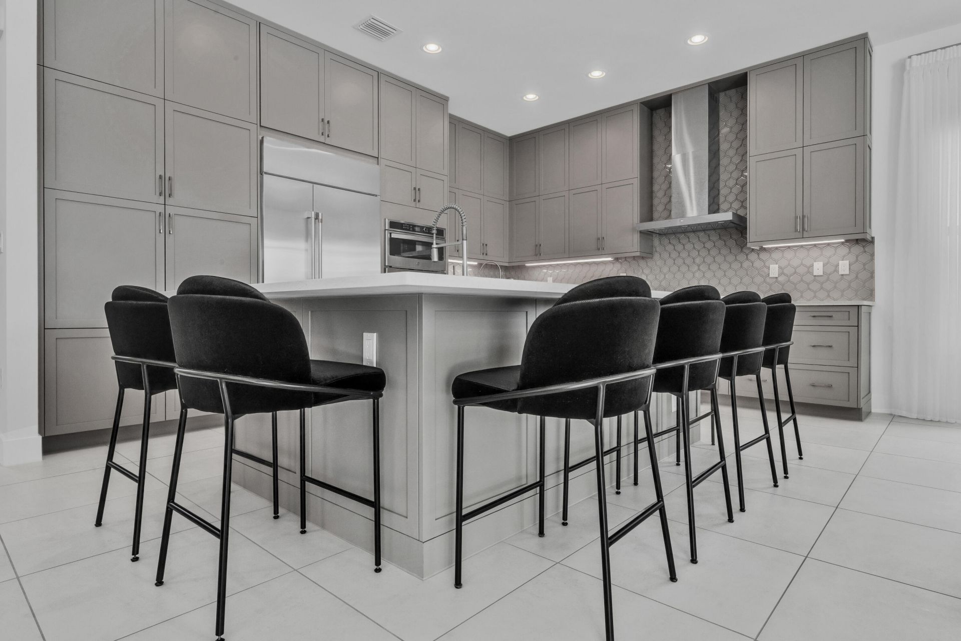 8804 Skyward Street, Boca Raton, FL 33496 Photo