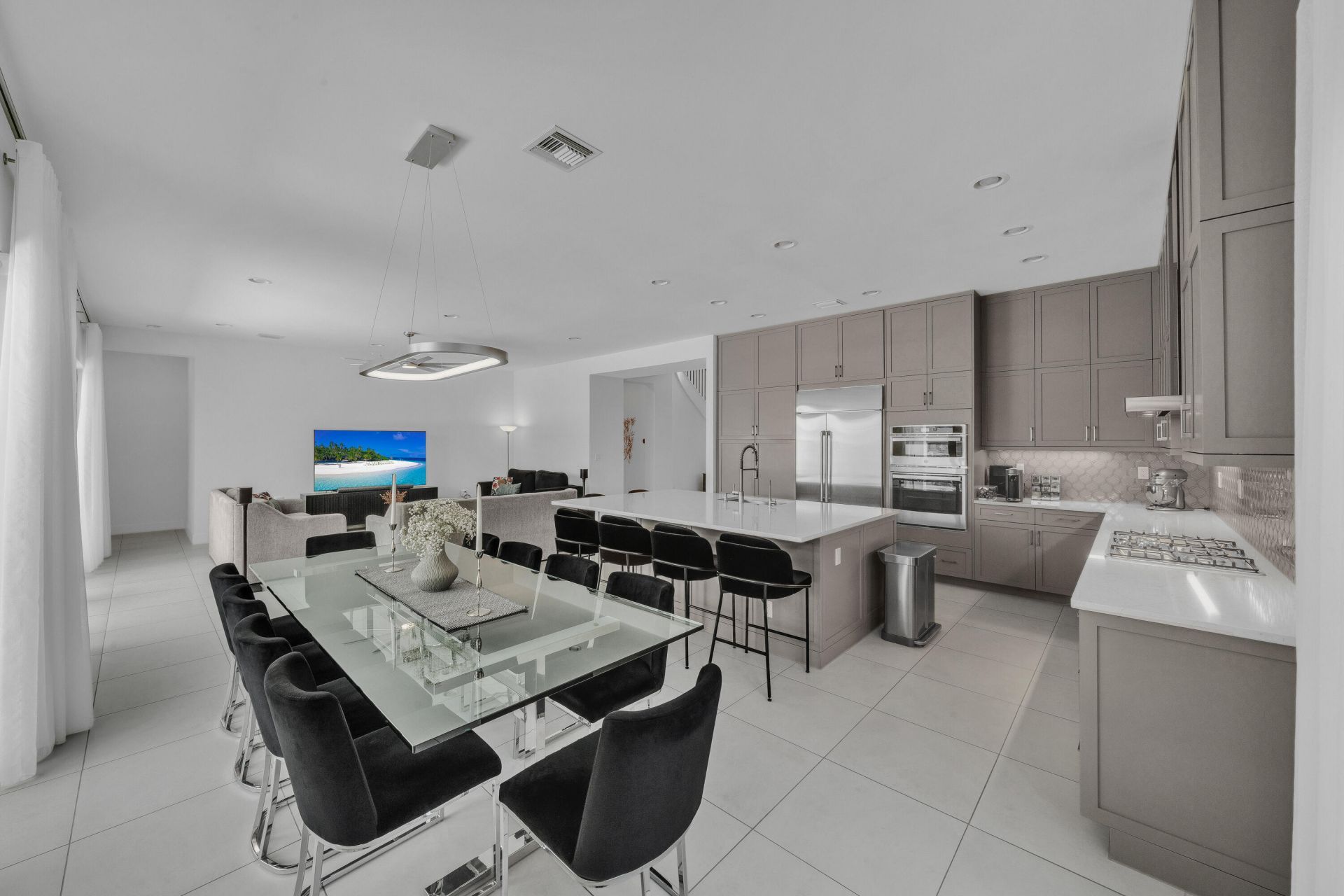 8804 Skyward Street, Boca Raton, FL 33496 Photo