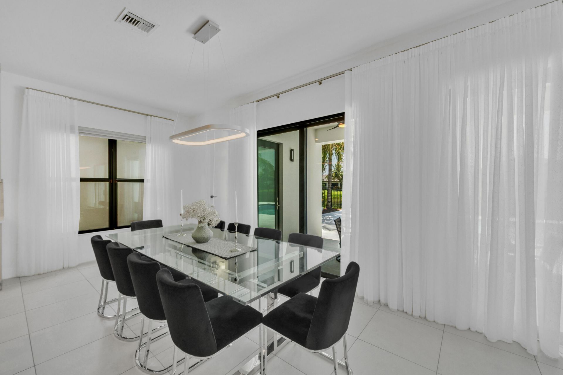 8804 Skyward Street, Boca Raton, FL 33496 Photo