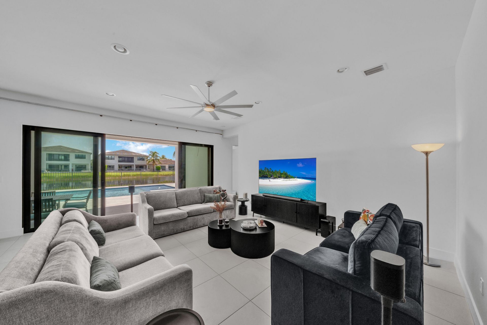 8804 Skyward Street, Boca Raton, FL 33496 Photo