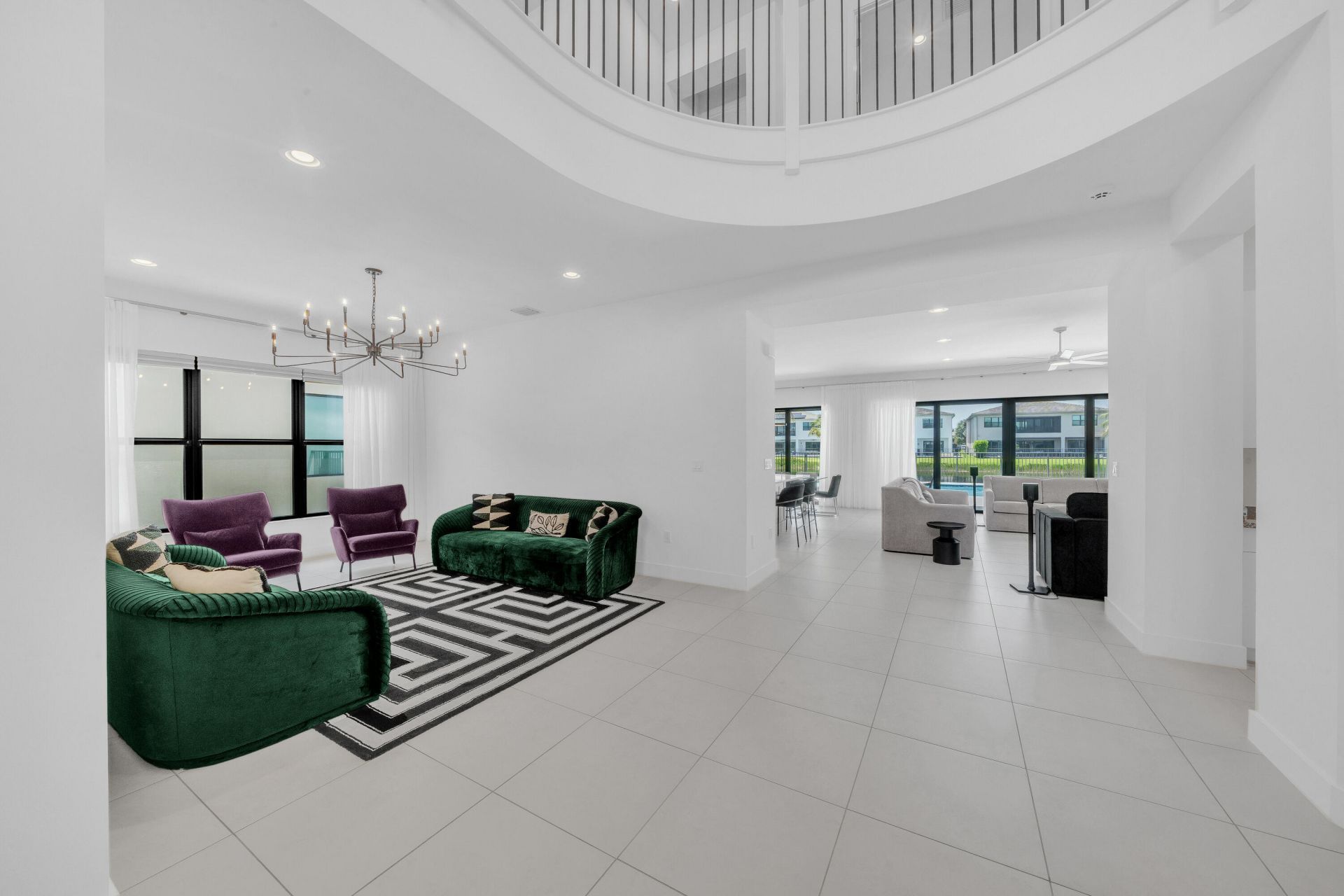 8804 Skyward Street, Boca Raton, FL 33496 Photo