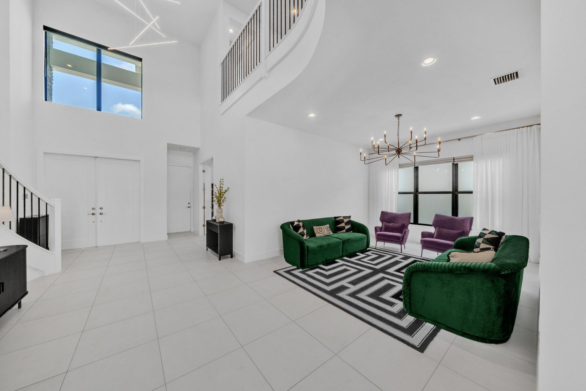 8804 Skyward Street, Boca Raton, FL 33496 Photo