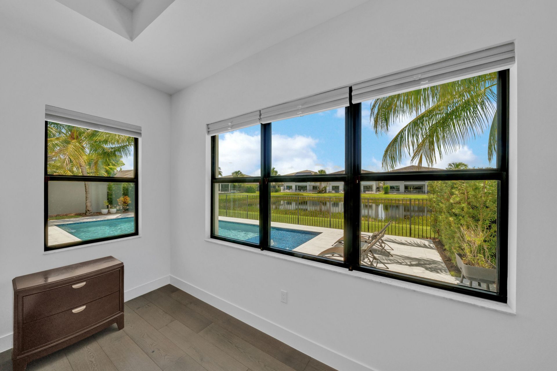 8804 Skyward Street, Boca Raton, FL 33496 Photo