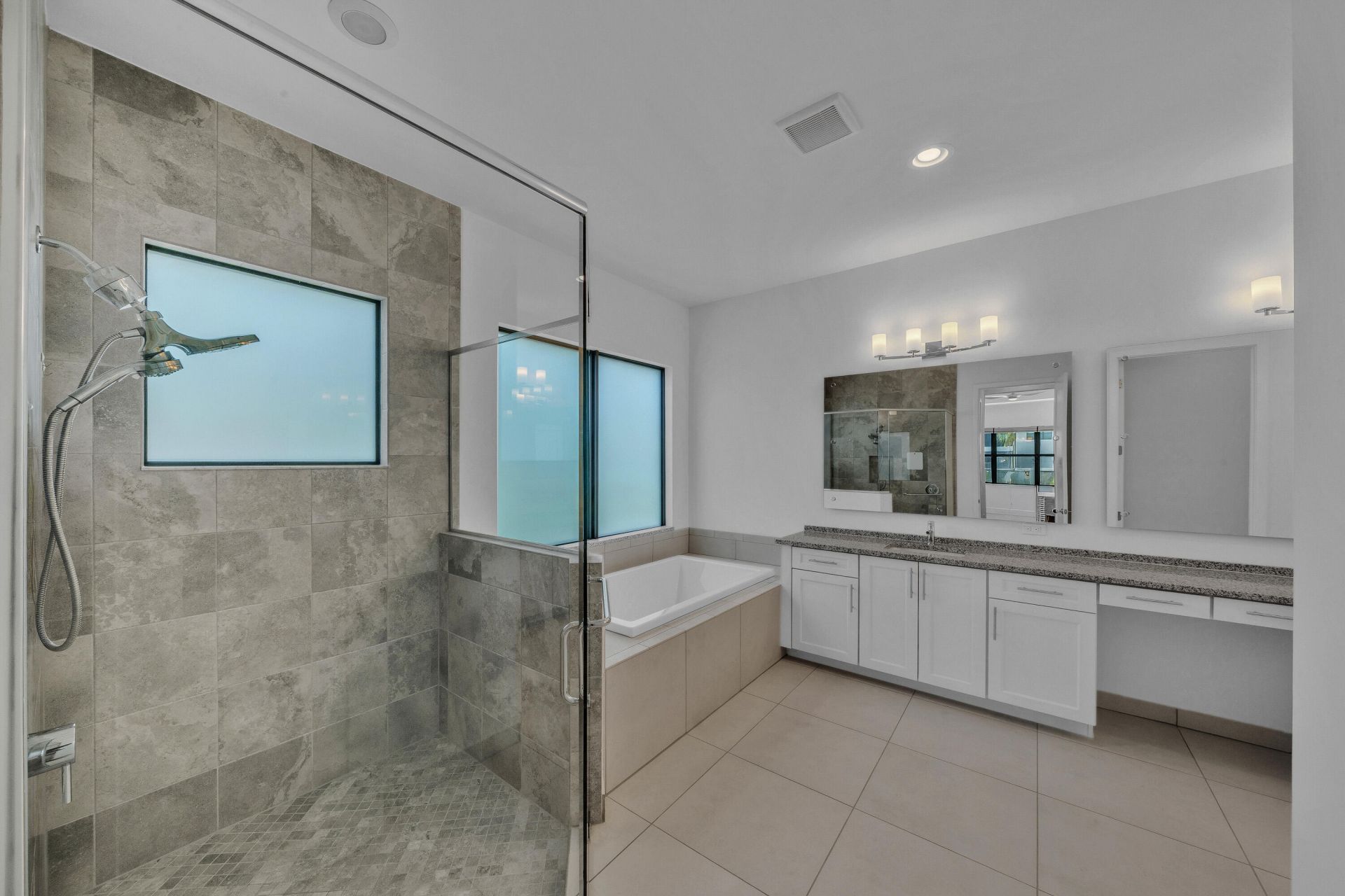 8804 Skyward Street, Boca Raton, FL 33496 Photo