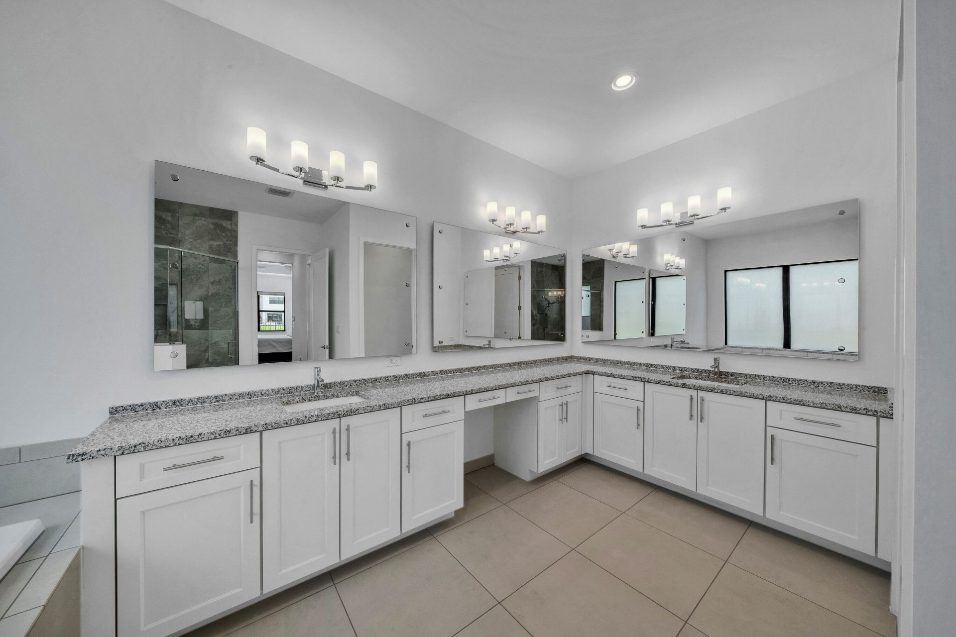 8804 Skyward Street, Boca Raton, FL 33496 Photo