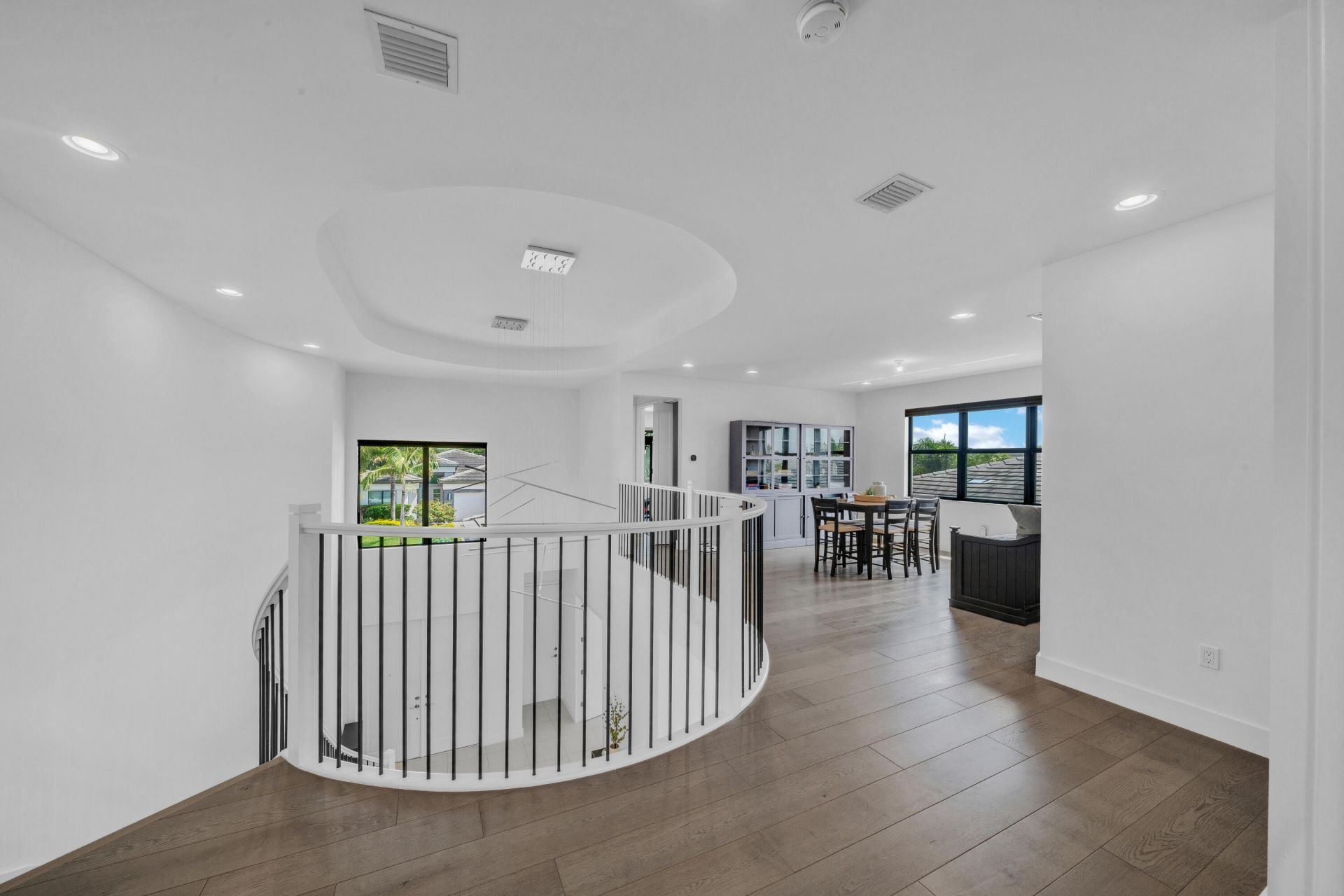 8804 Skyward Street, Boca Raton, FL 33496 Photo