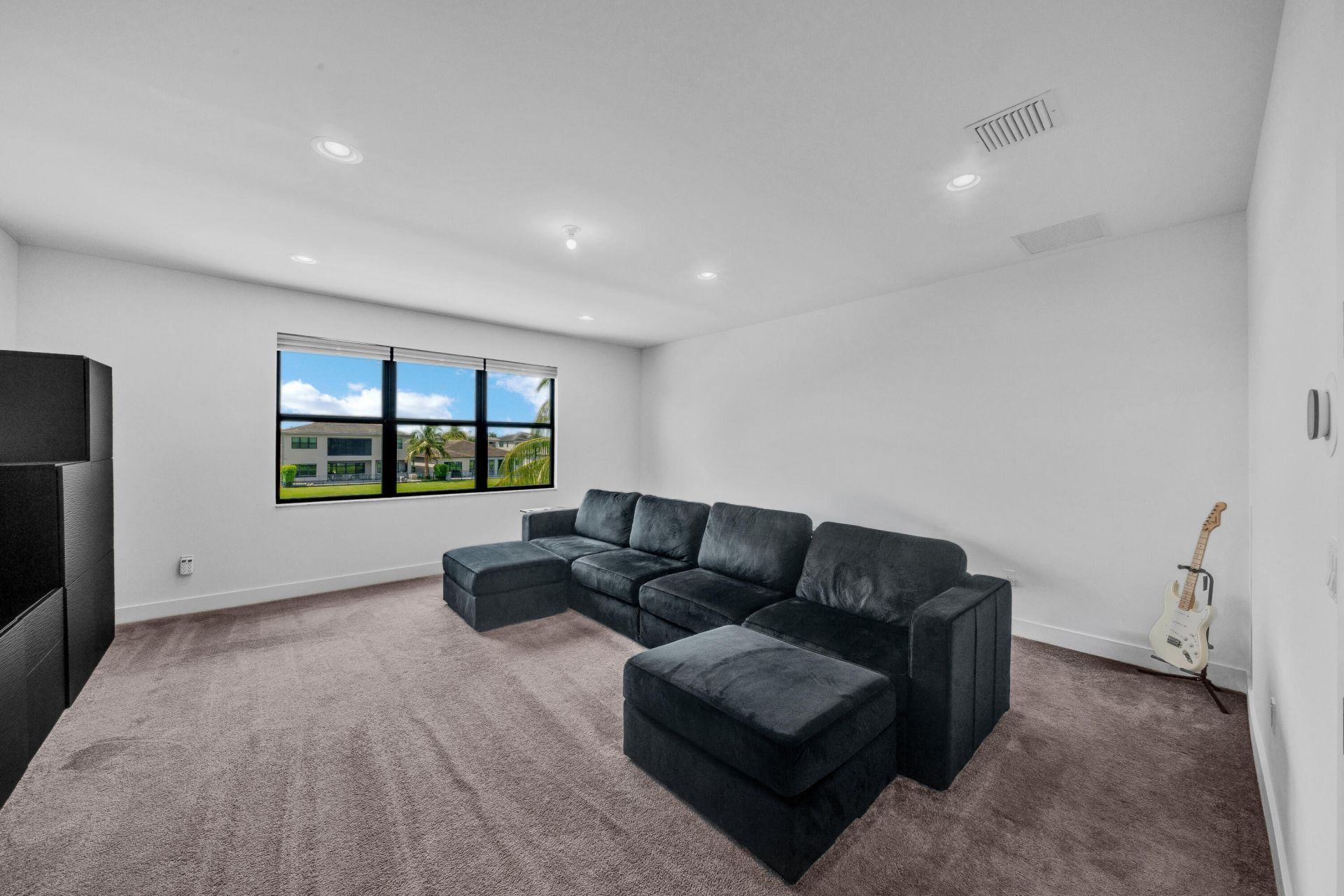 8804 Skyward Street, Boca Raton, FL 33496 Photo