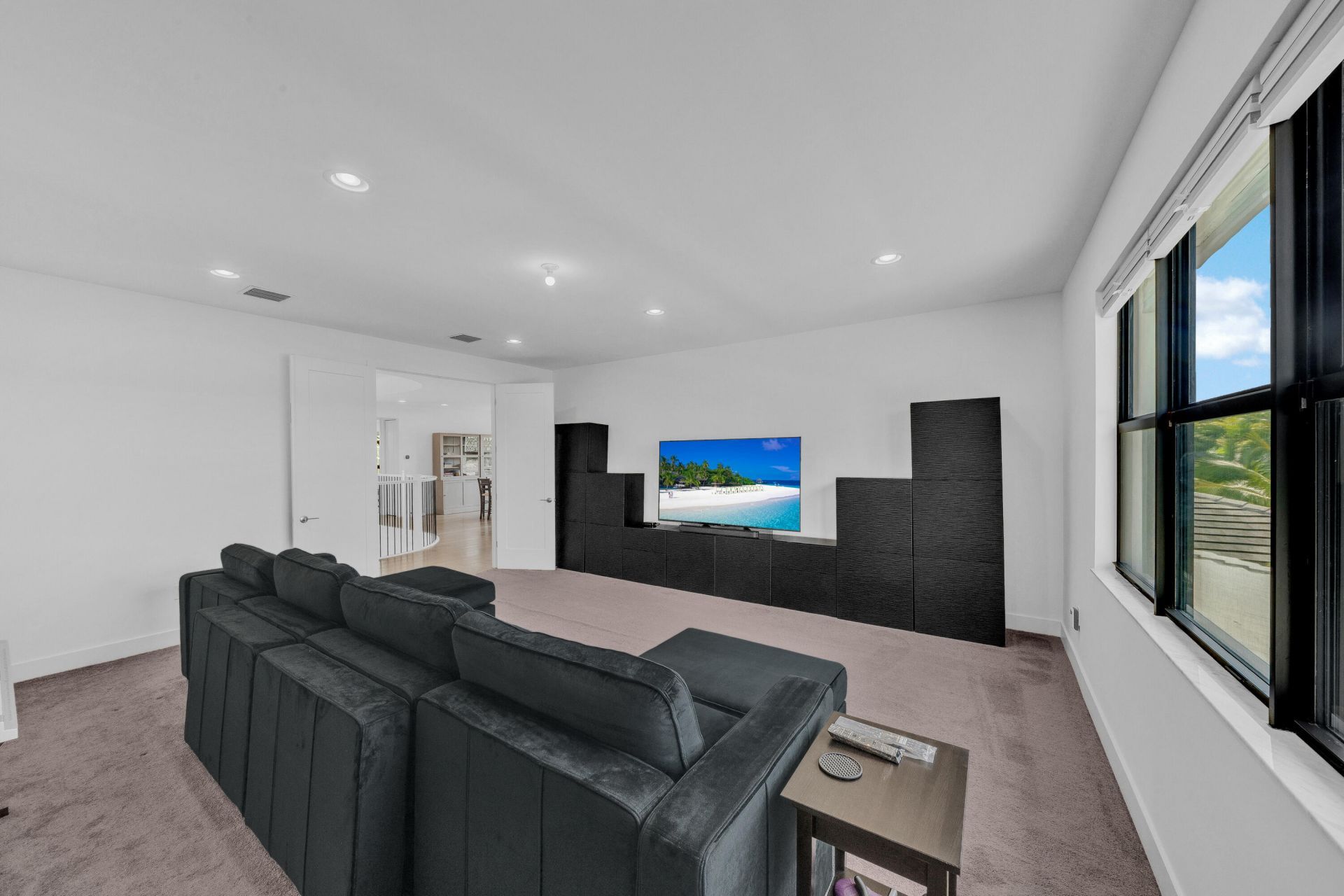 8804 Skyward Street, Boca Raton, FL 33496 Photo