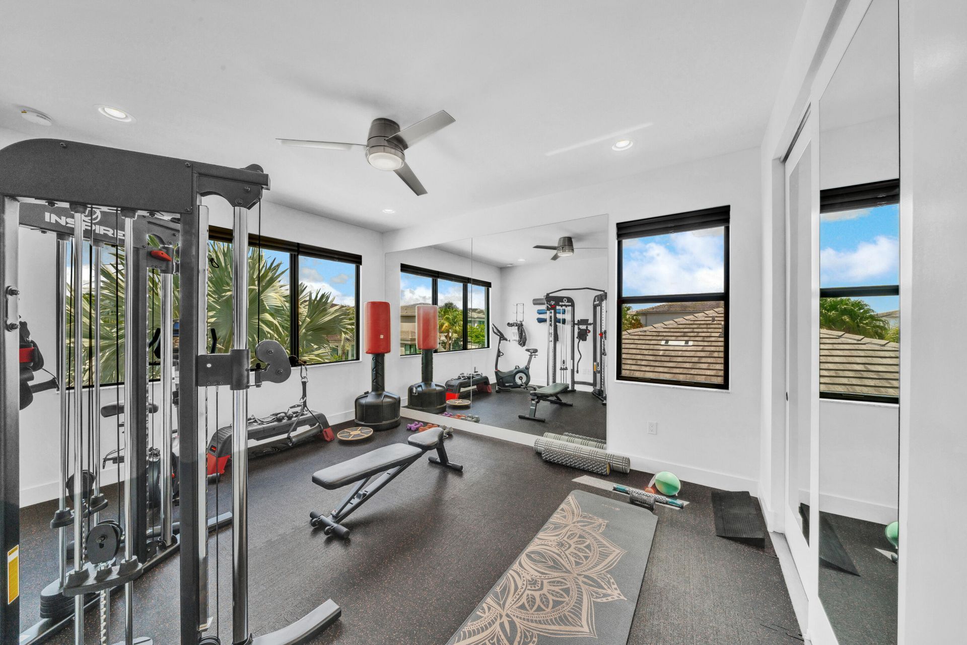 8804 Skyward Street, Boca Raton, FL 33496 Photo