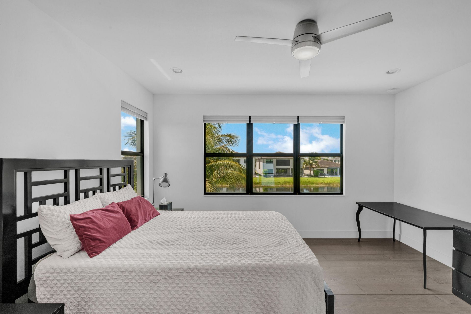 8804 Skyward Street, Boca Raton, FL 33496 Photo