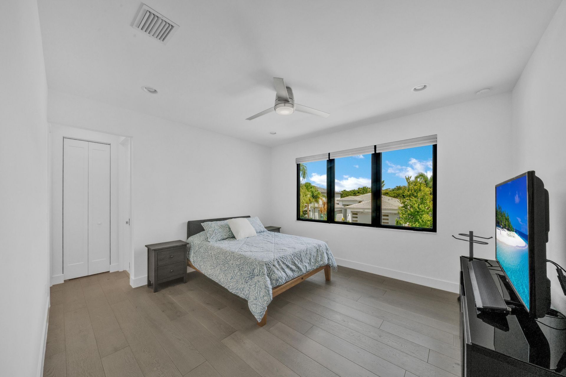 8804 Skyward Street, Boca Raton, FL 33496 Photo