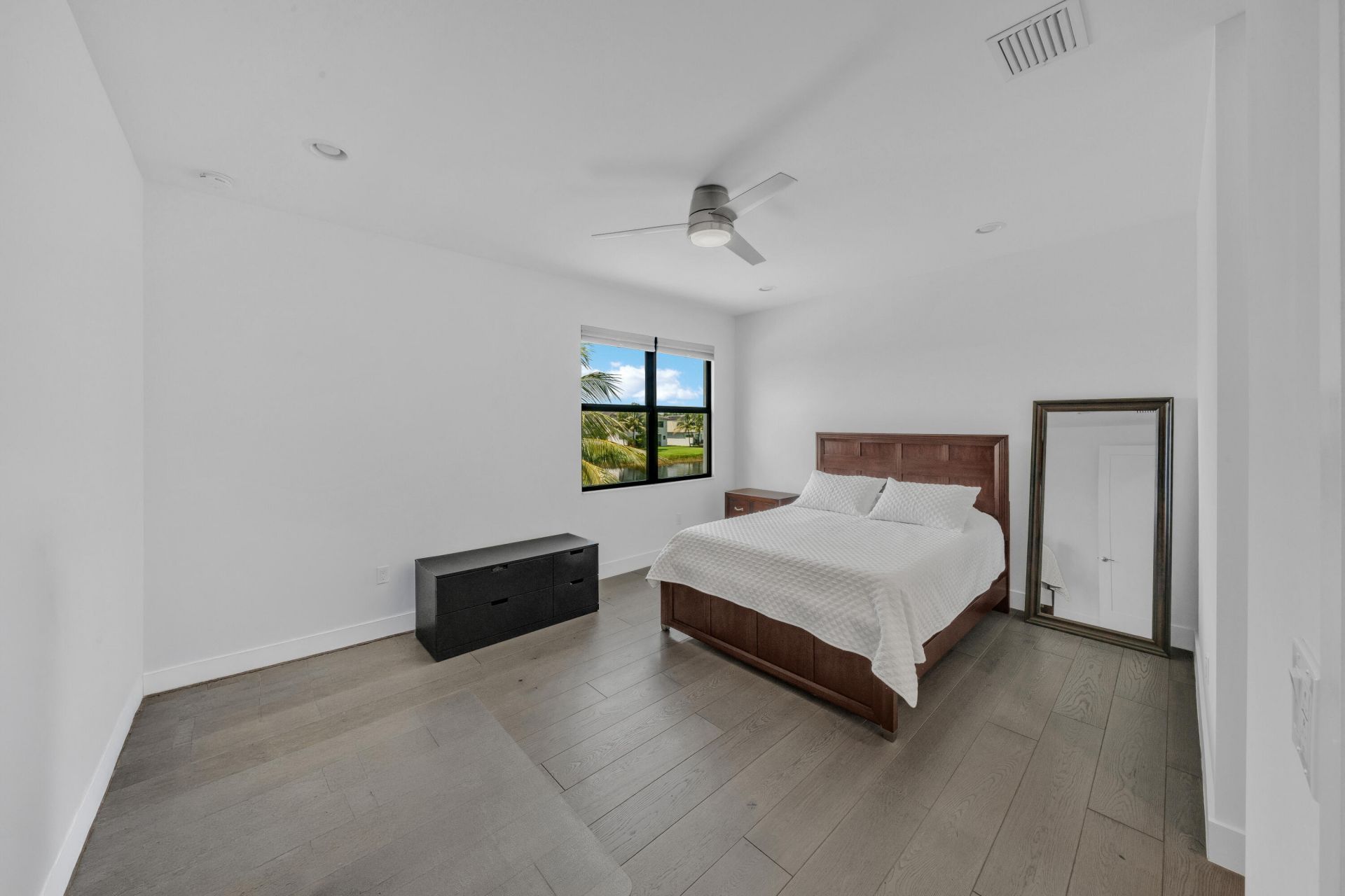 8804 Skyward Street, Boca Raton, FL 33496 Photo
