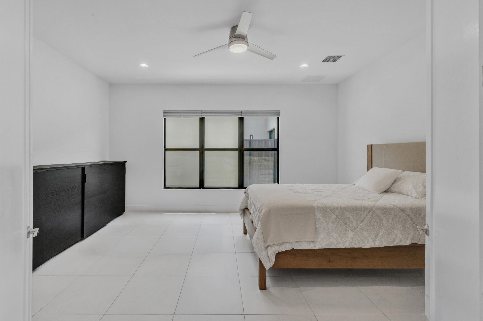 8804 Skyward Street, Boca Raton, FL 33496 Photo