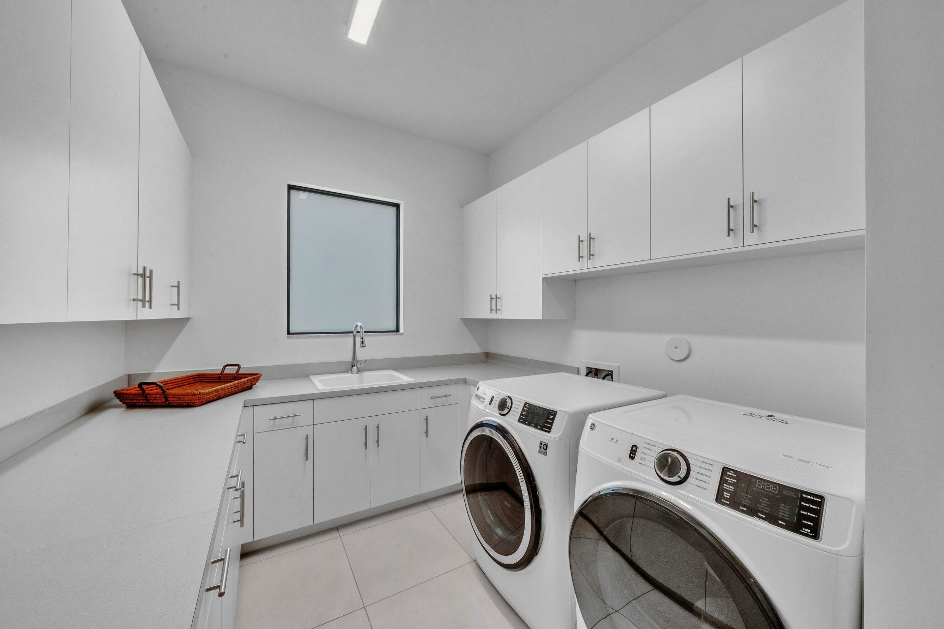 8804 Skyward Street, Boca Raton, FL 33496 Photo