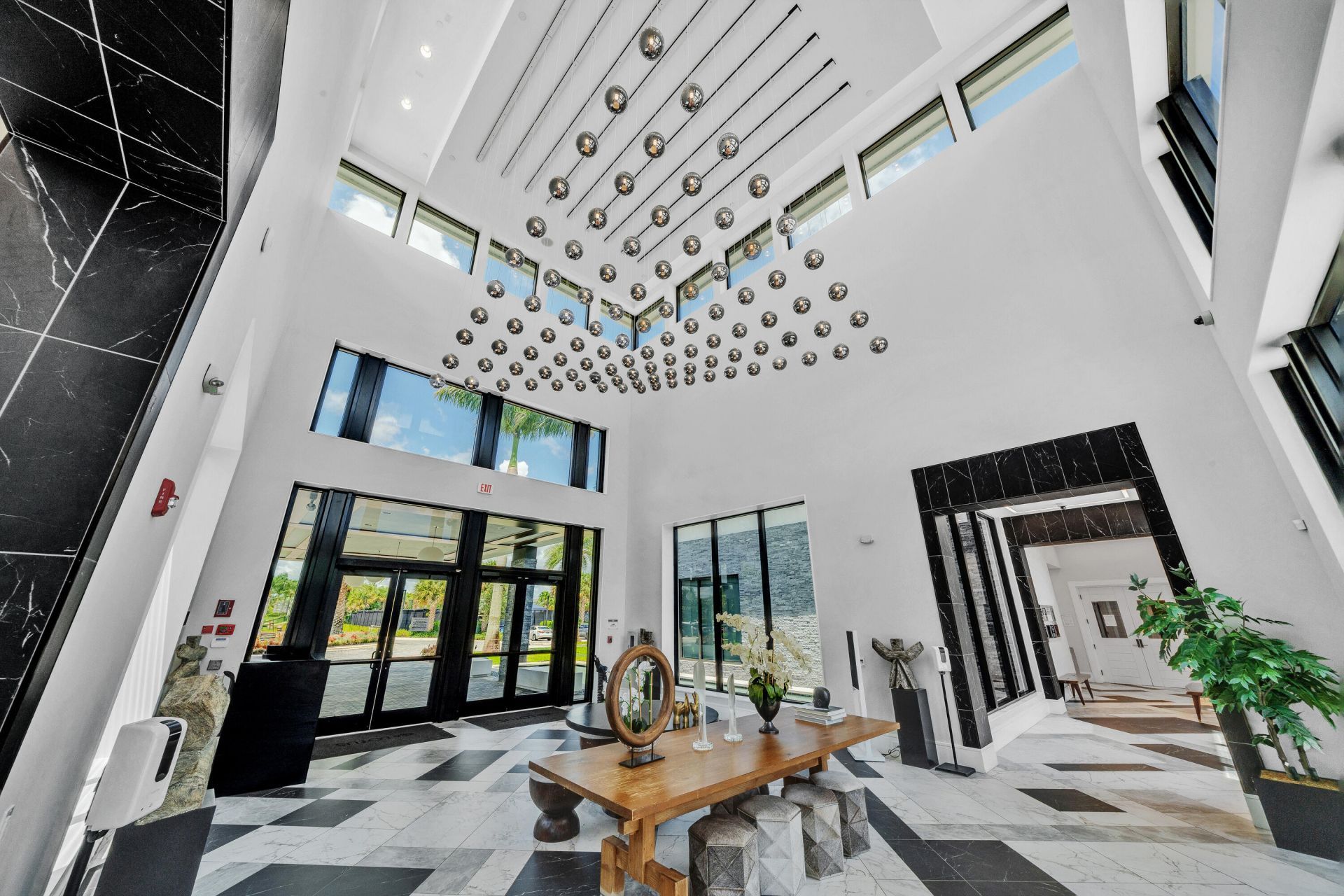 8804 Skyward Street, Boca Raton, FL 33496 Photo