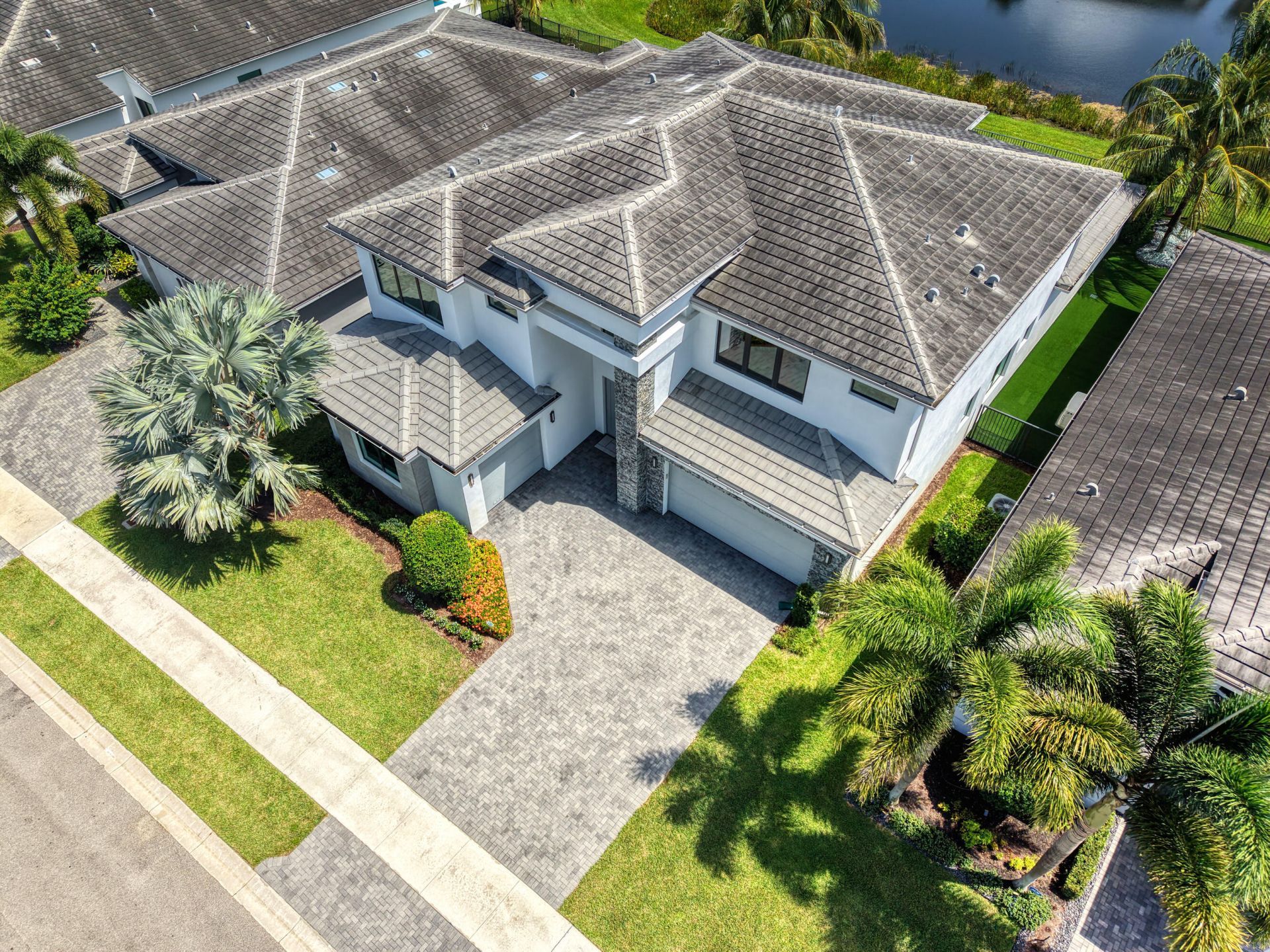 8804 Skyward Street, Boca Raton, FL 33496 Photo