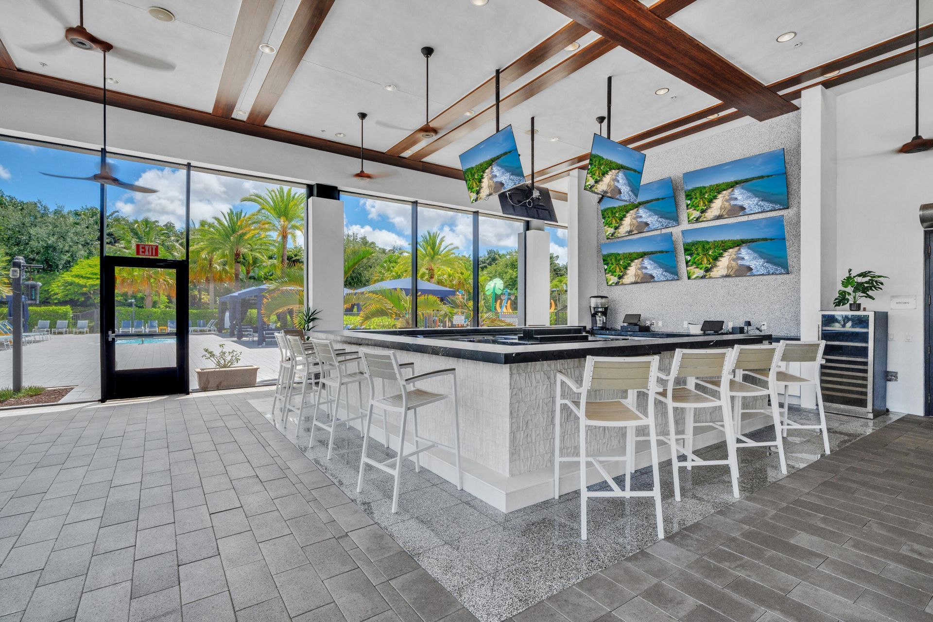 8804 Skyward Street, Boca Raton, FL 33496 Photo