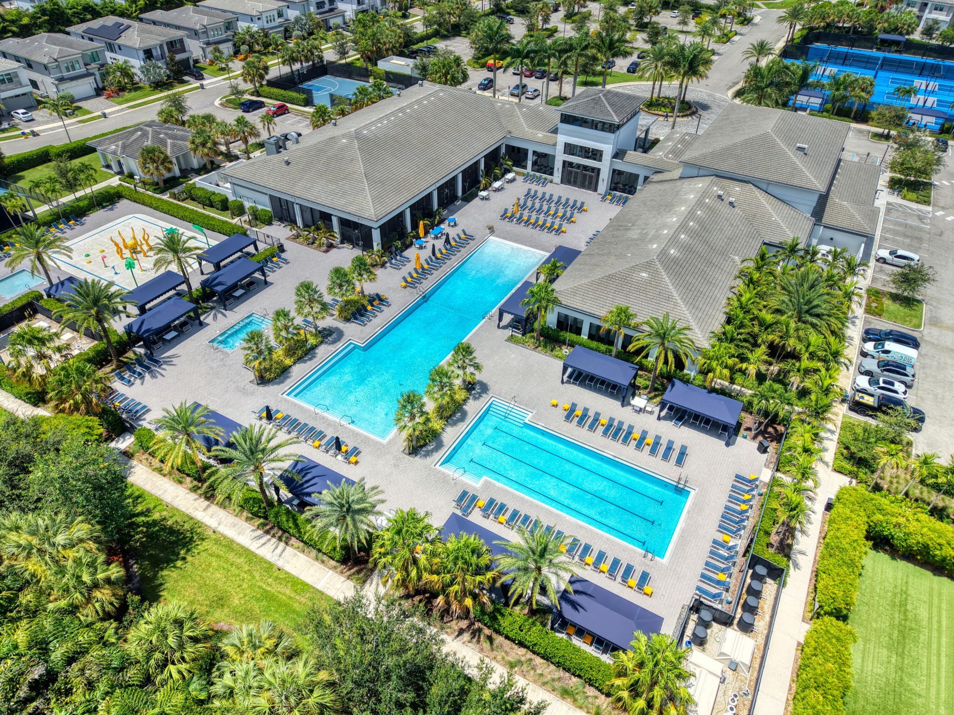 8804 Skyward Street, Boca Raton, FL 33496 Photo