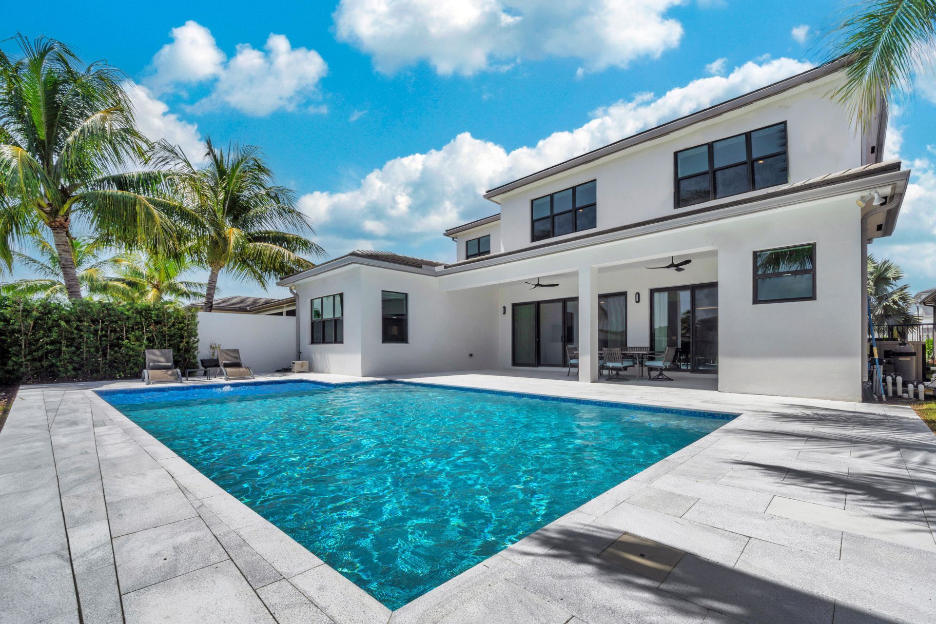 8804 Skyward Street, Boca Raton, FL 33496 Photo