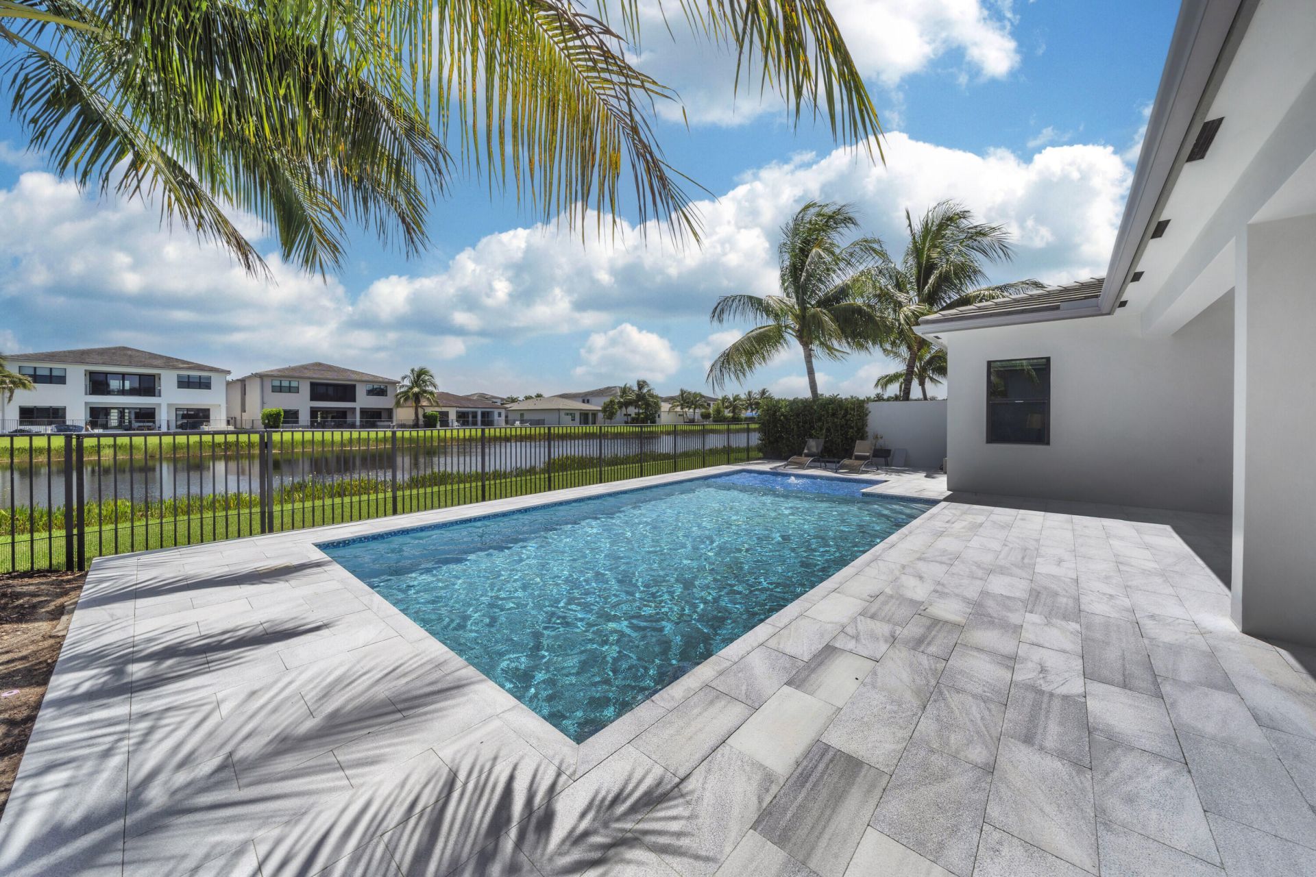 8804 Skyward Street, Boca Raton, FL 33496 Photo