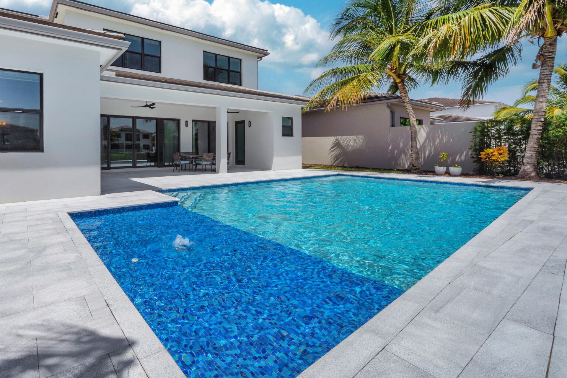 8804 Skyward Street, Boca Raton, FL 33496 Photo