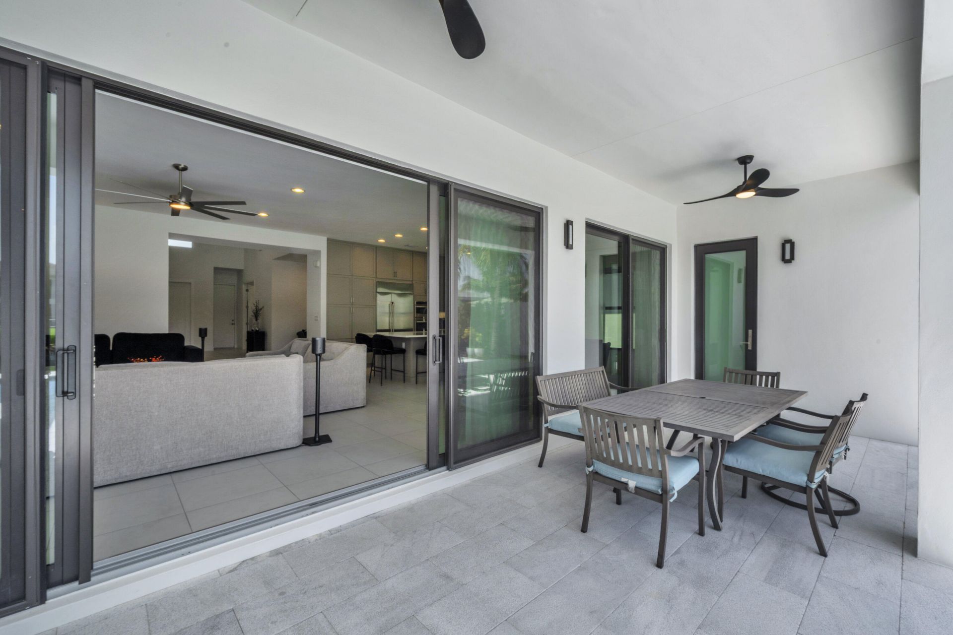 8804 Skyward Street, Boca Raton, FL 33496 Photo