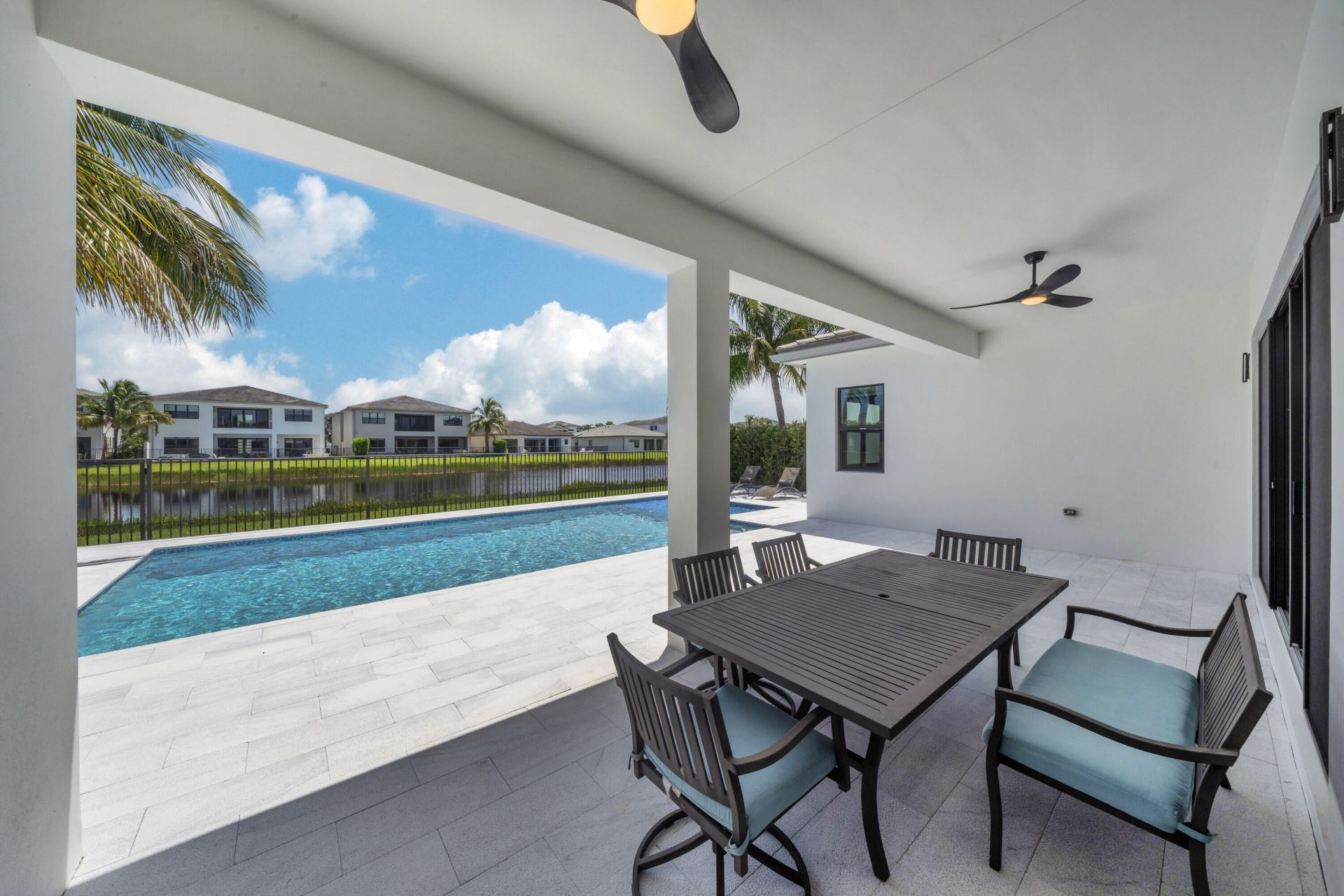 8804 Skyward Street, Boca Raton, FL 33496 Photo