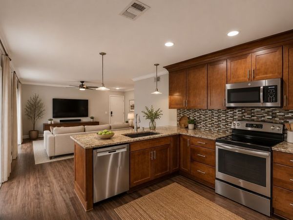 1900 Richard Jones Rd, Unit V7, Nashville, TN 37215