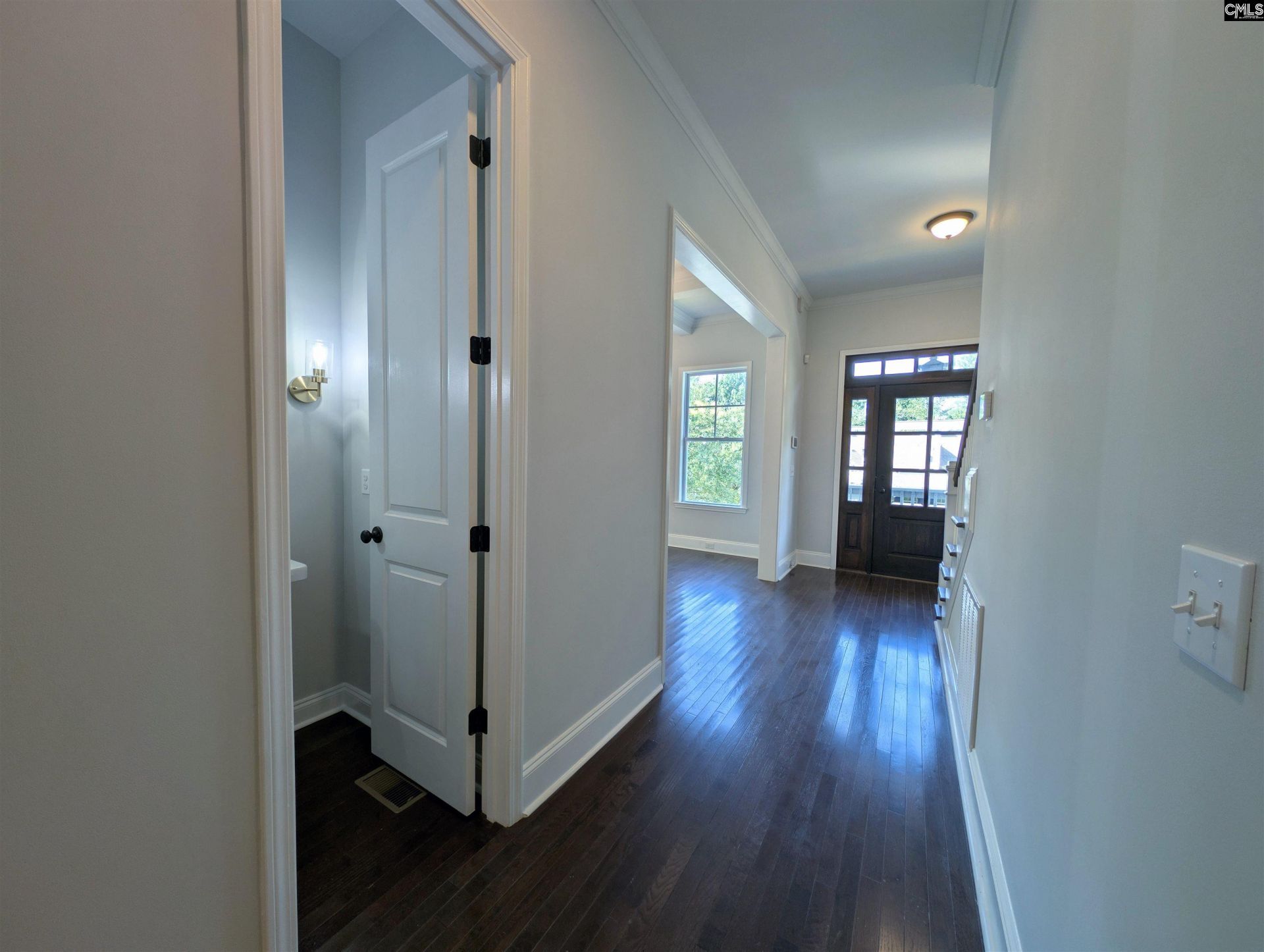 101 Creek Vista Way  Photo 31
