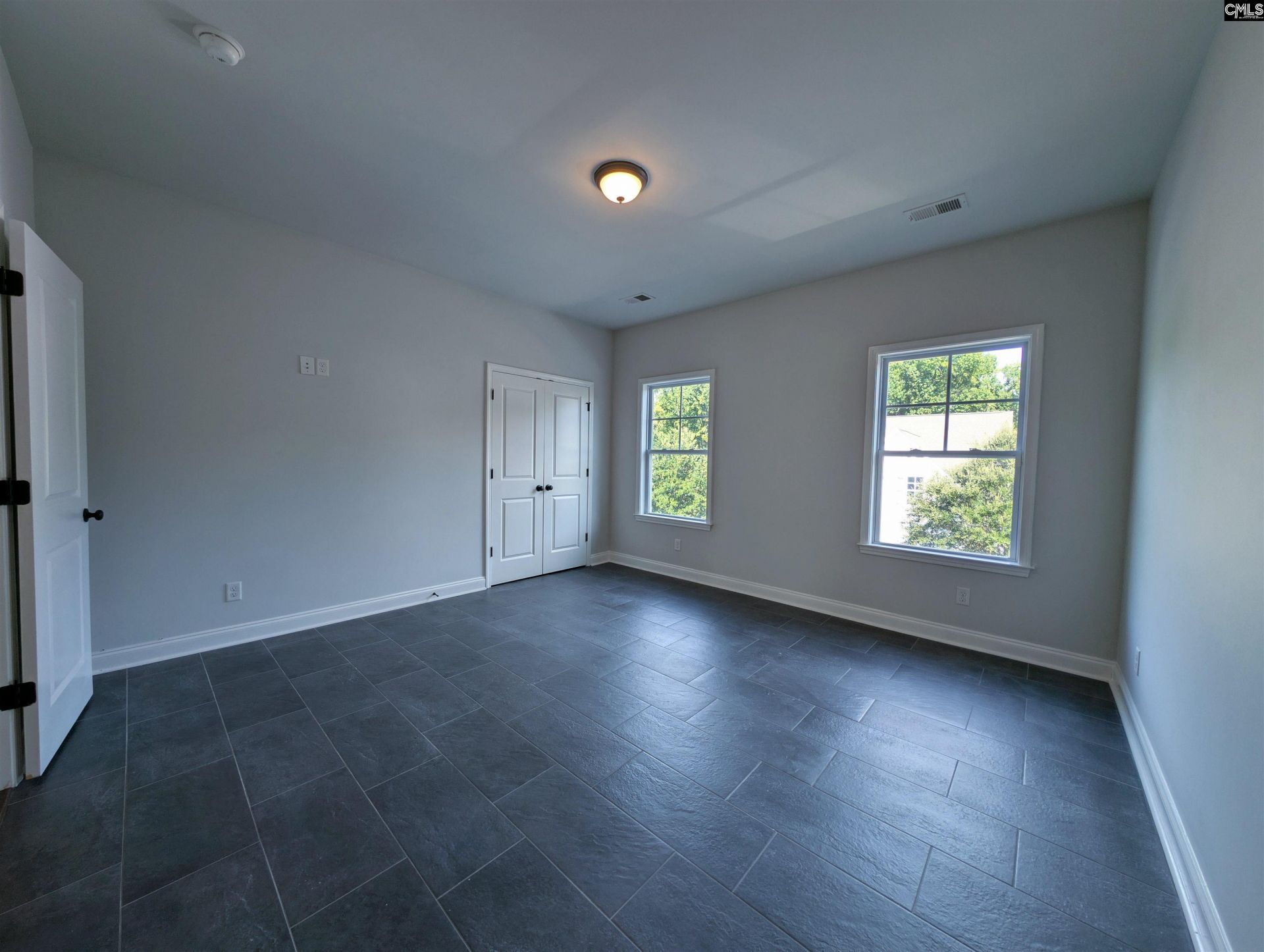 101 Creek Vista Way  Photo 36