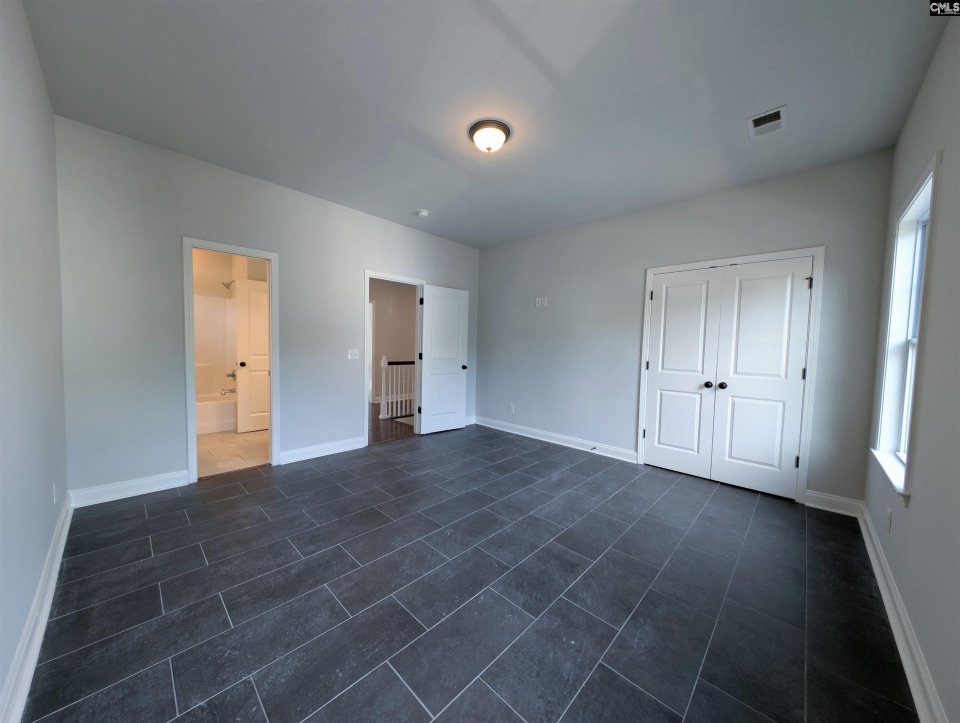 101 Creek Vista Way  Photo 37
