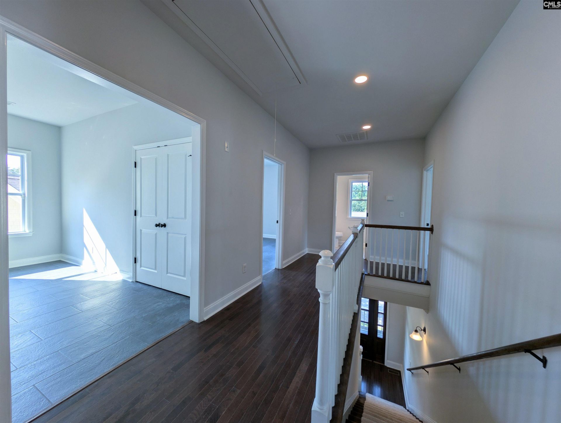 101 Creek Vista Way  Photo 40
