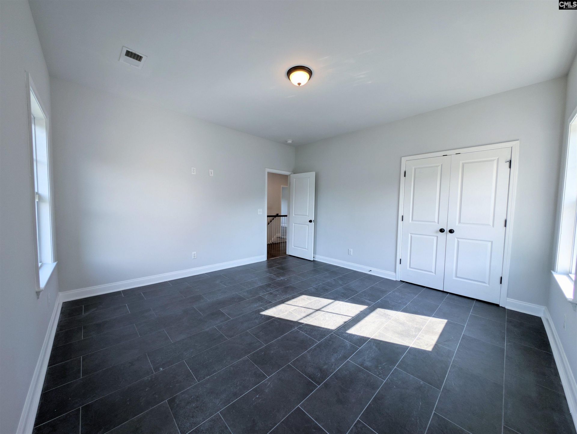 101 Creek Vista Way  Photo 45