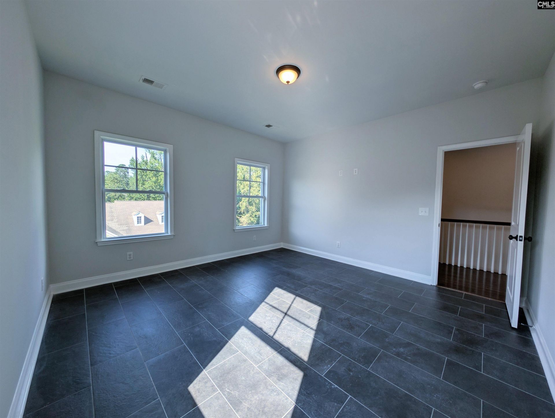 101 Creek Vista Way  Photo 46
