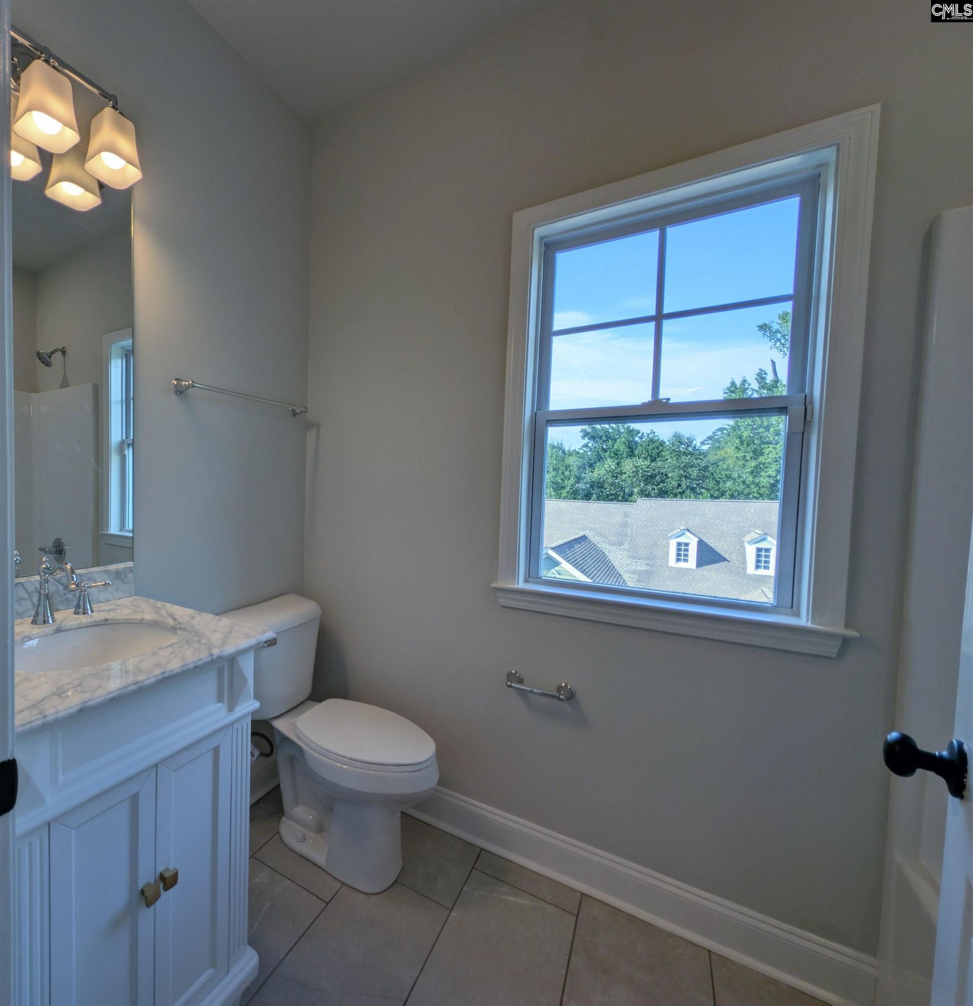 101 Creek Vista Way  Photo 47