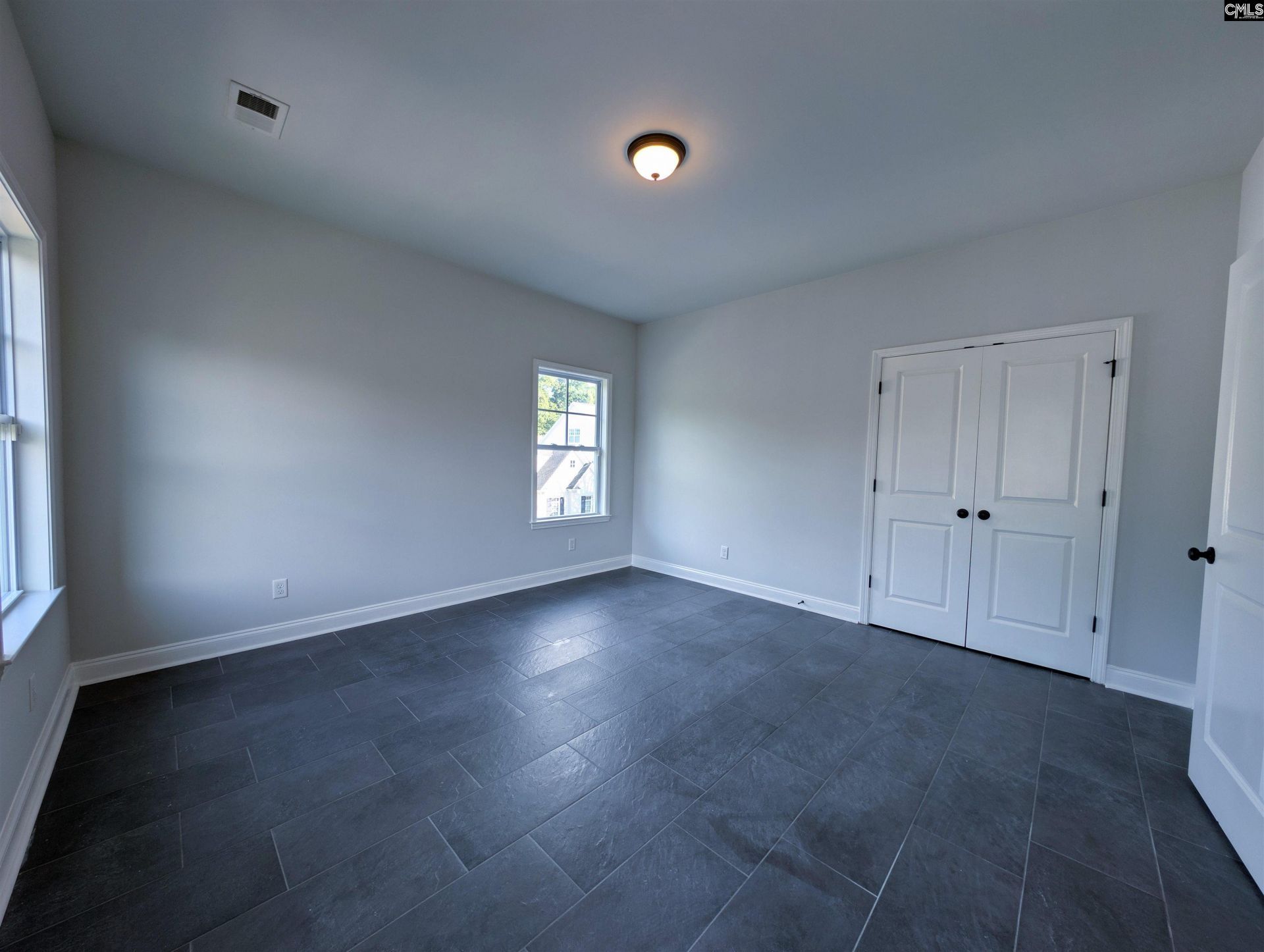 101 Creek Vista Way  Photo 49