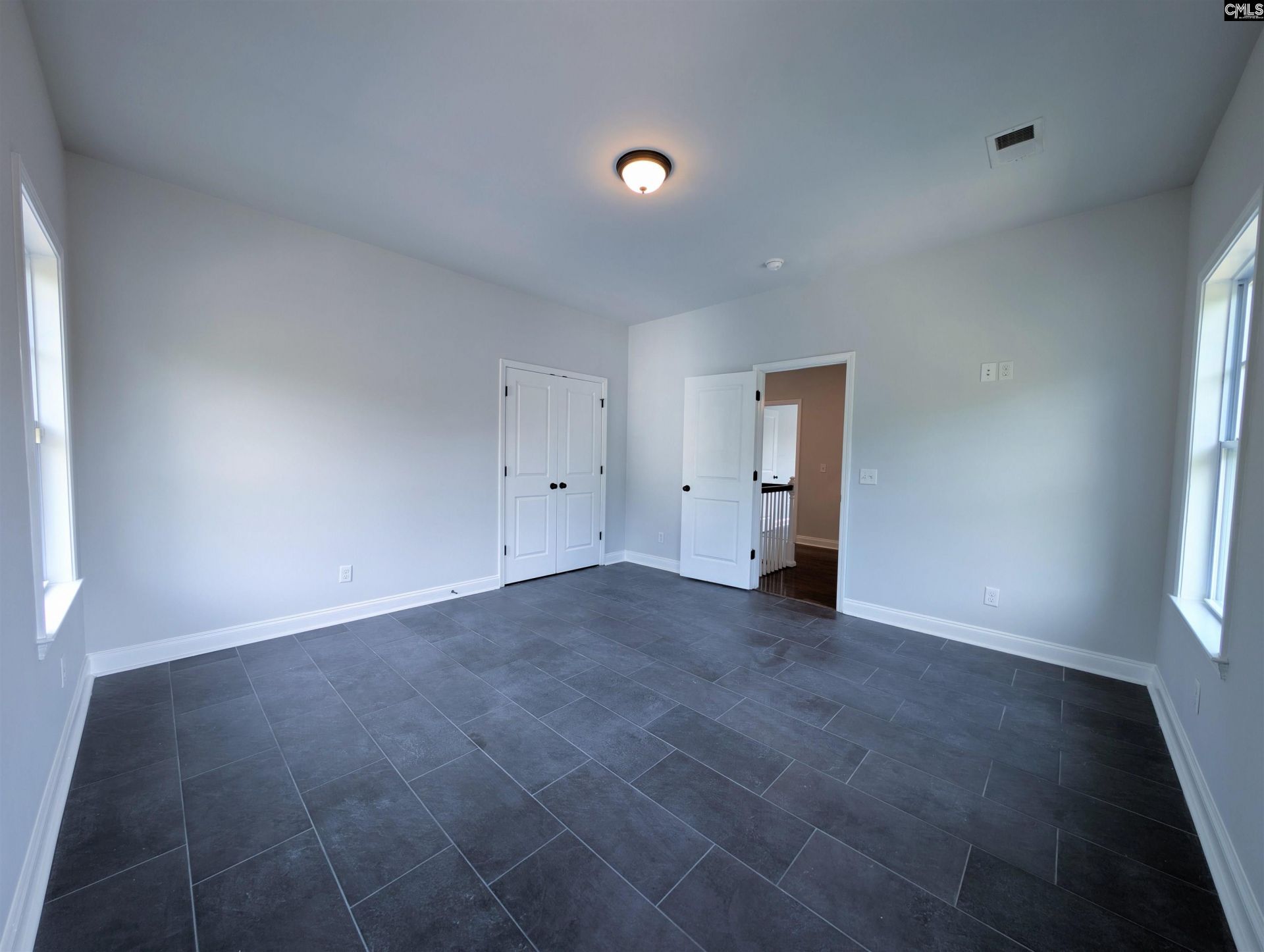 101 Creek Vista Way  Photo 50