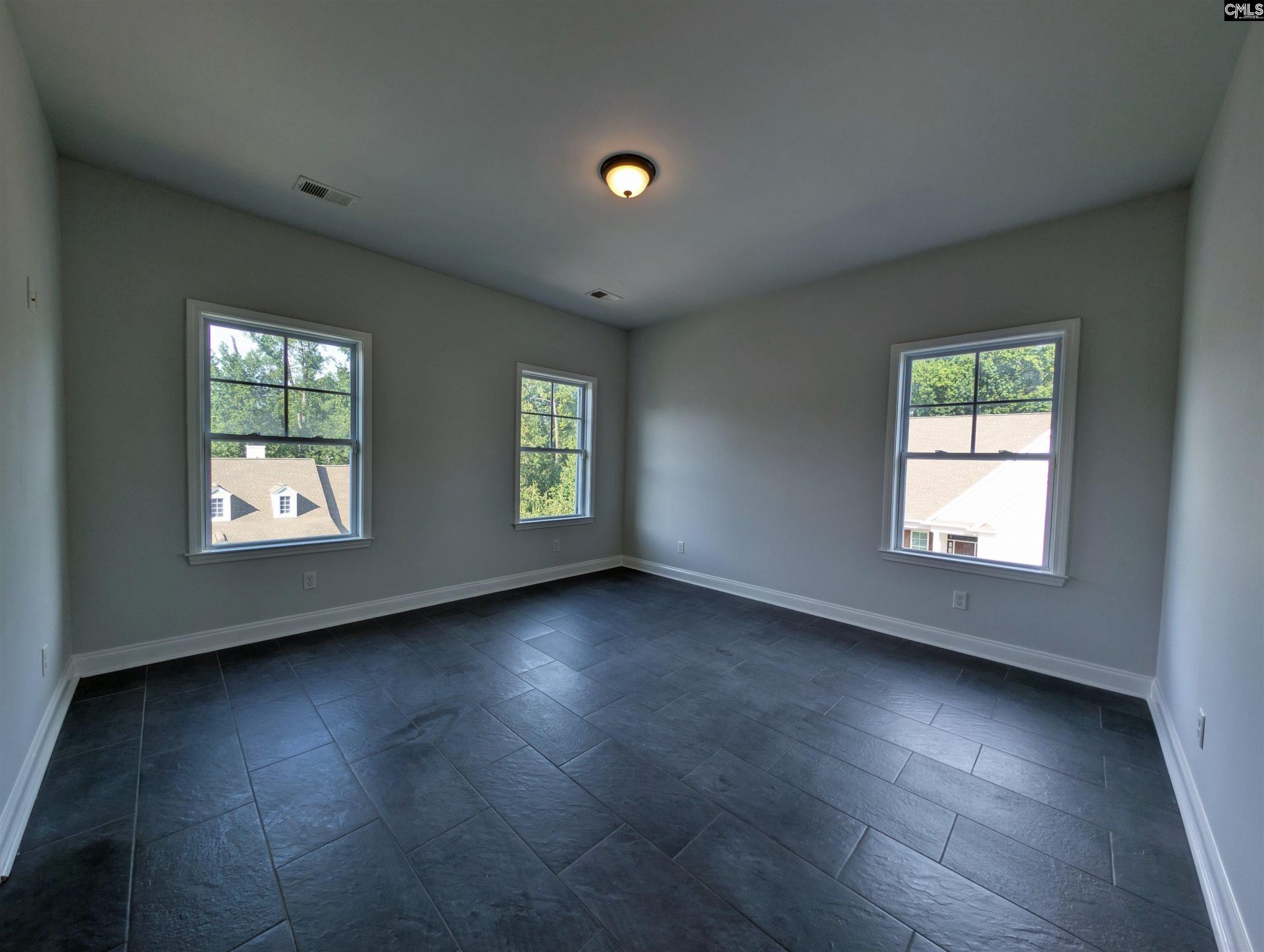 101 Creek Vista Way  Photo 51