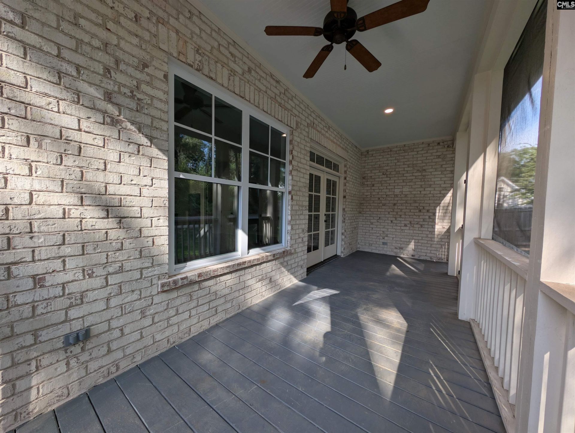 101 Creek Vista Way  Photo 54