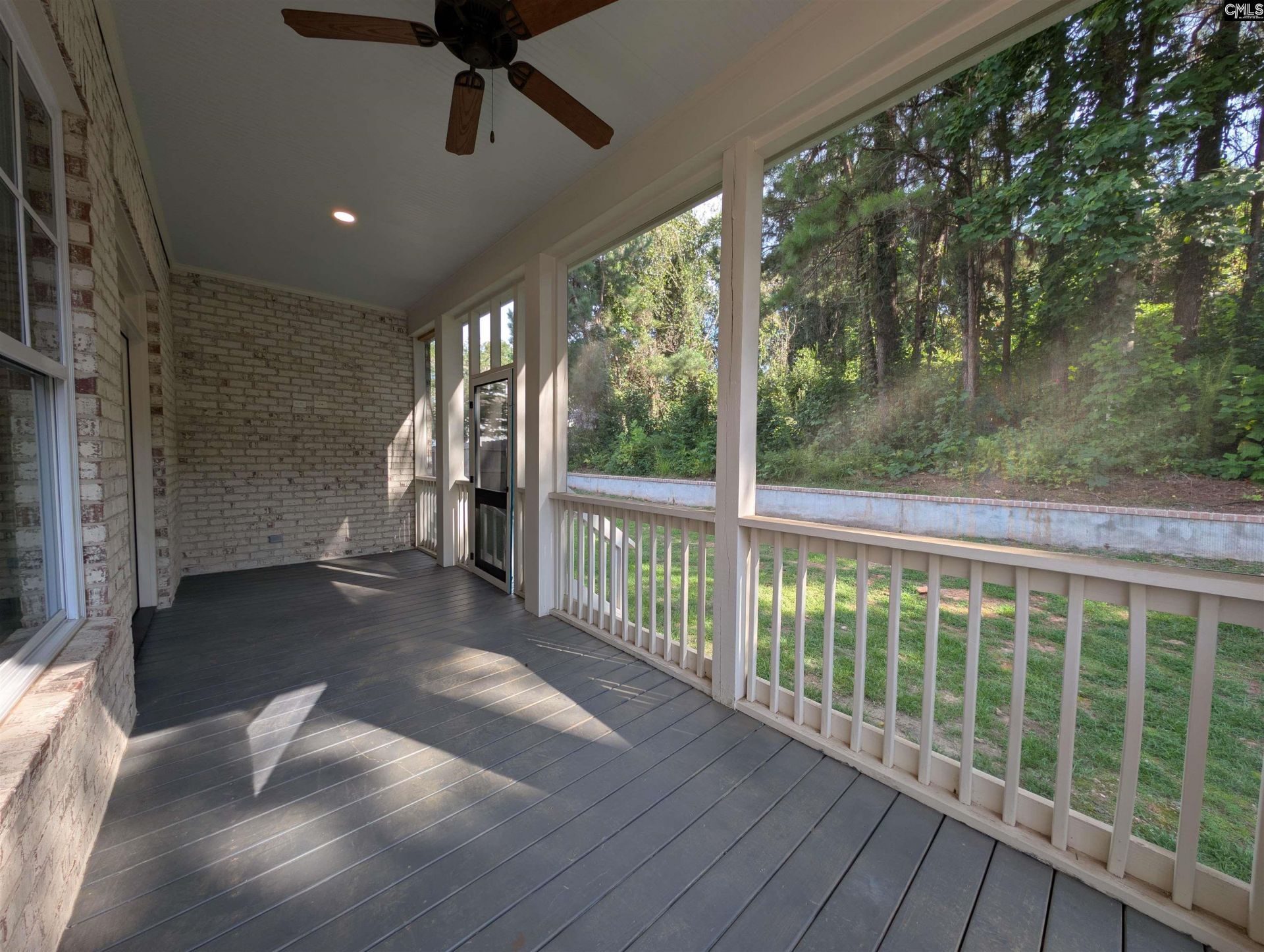 101 Creek Vista Way  Photo 55
