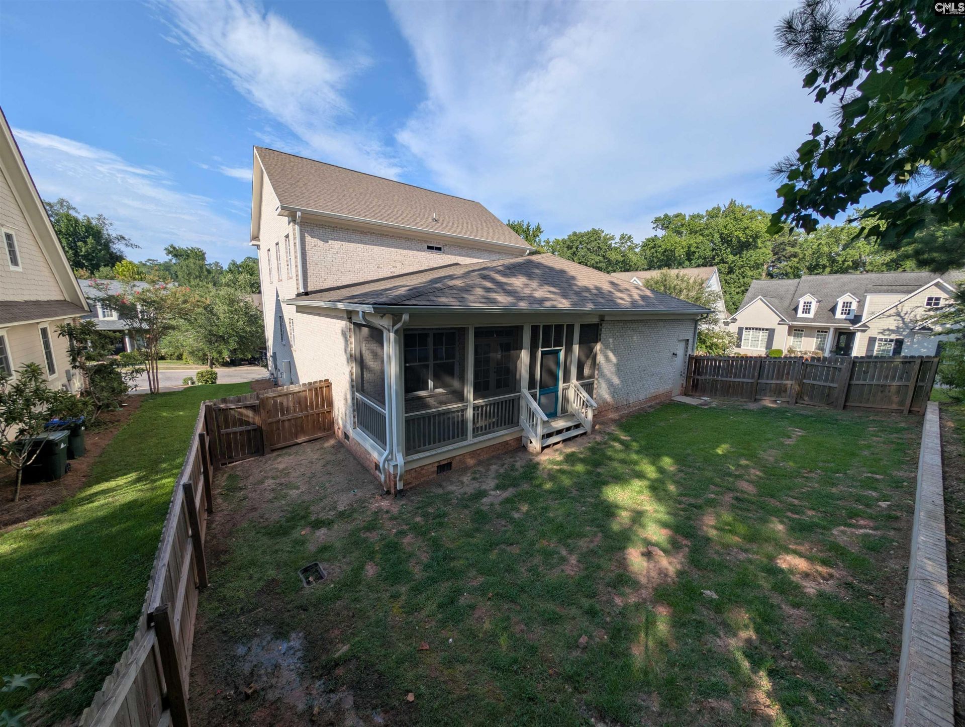 101 Creek Vista Way  Photo 56